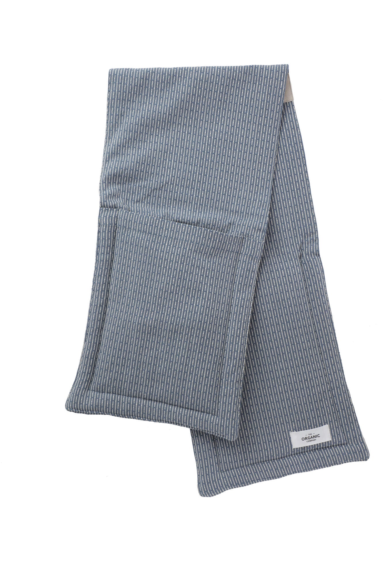 Oven Gloves | Various Colours | by The Organic Company - Lifestory
