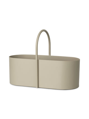 Grib Toolbox in Cashmere - Lifestory - Ferm Living