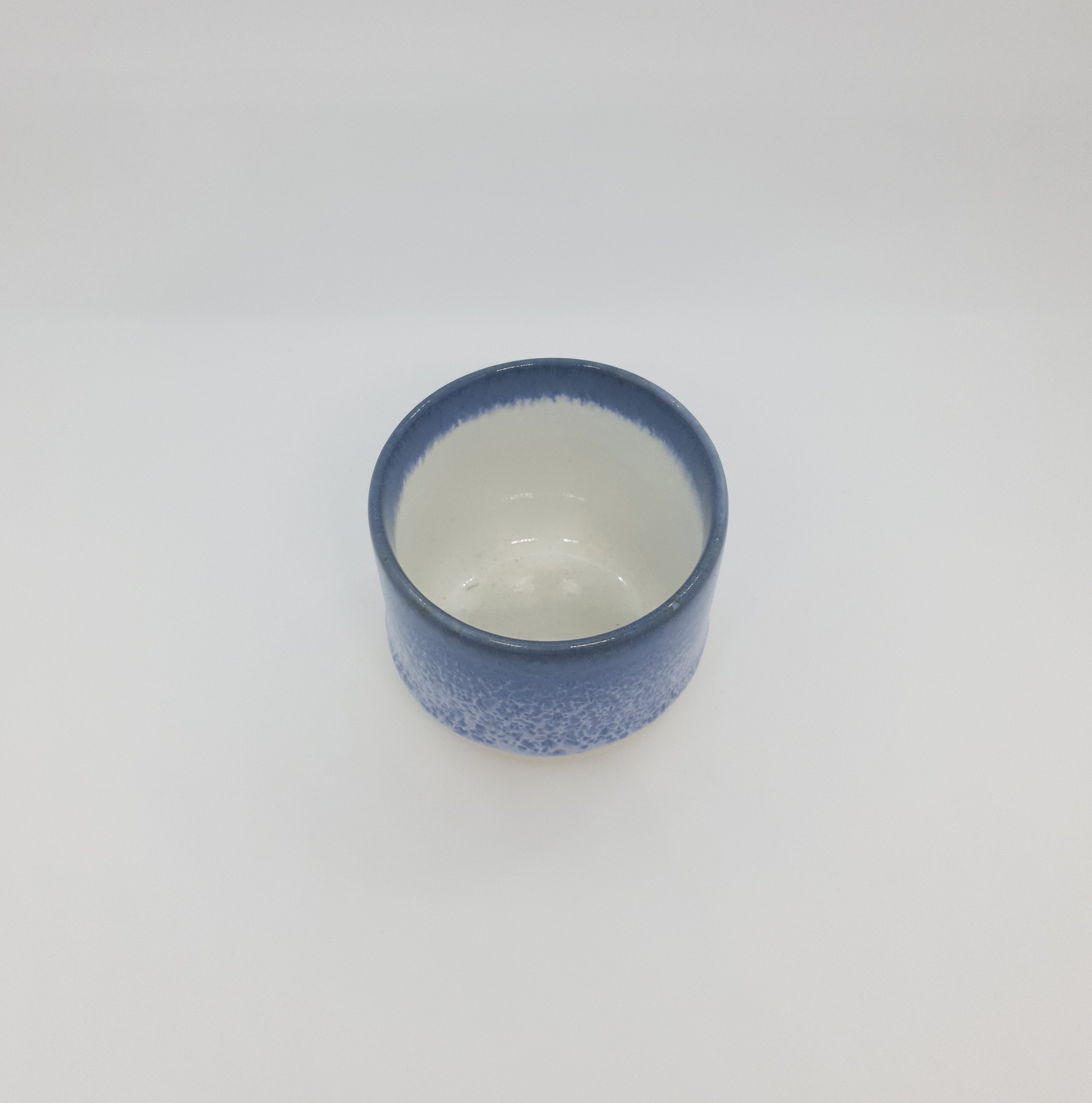 Sip Cup | Sea Wave | by Studio Arhoj - Lifestory - Studio Arhoj