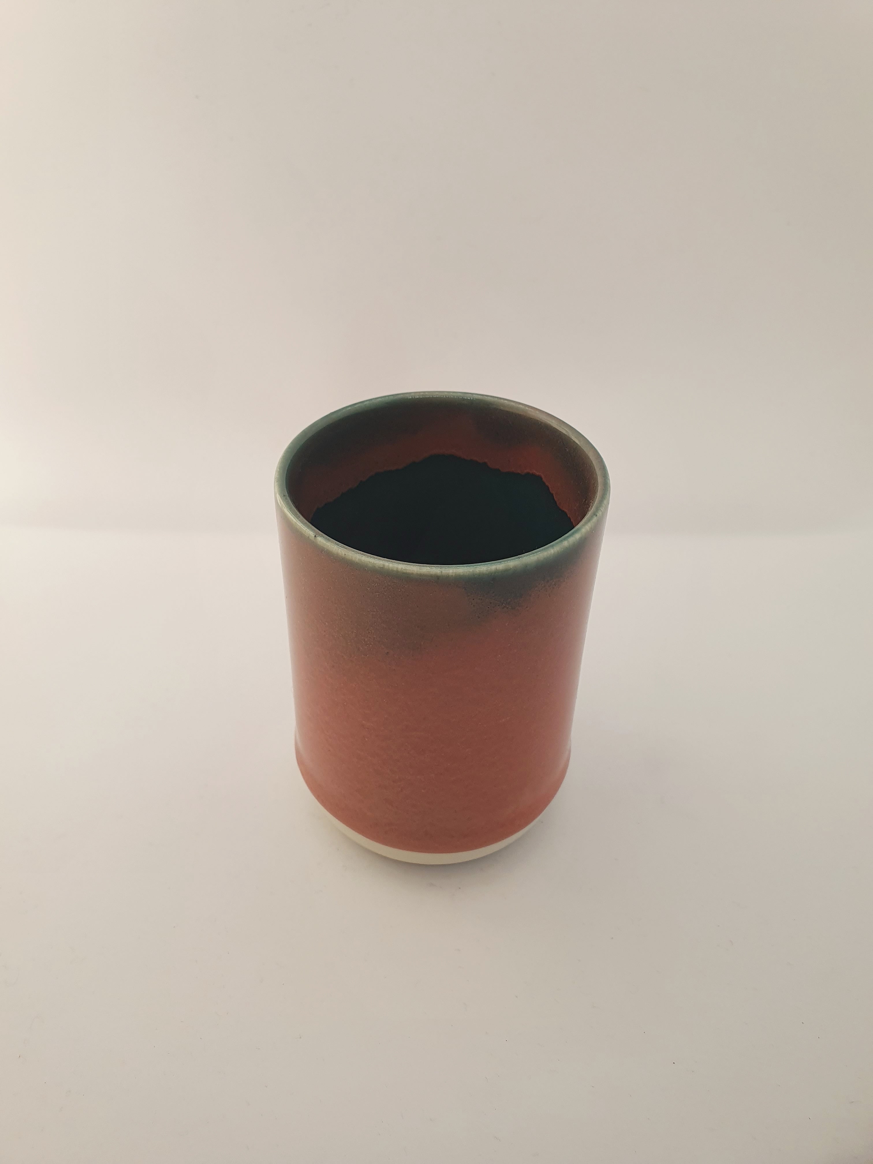 Slurp Cup | Cobra | by Studio Arhoj - Lifestory - Studio Arhoj
