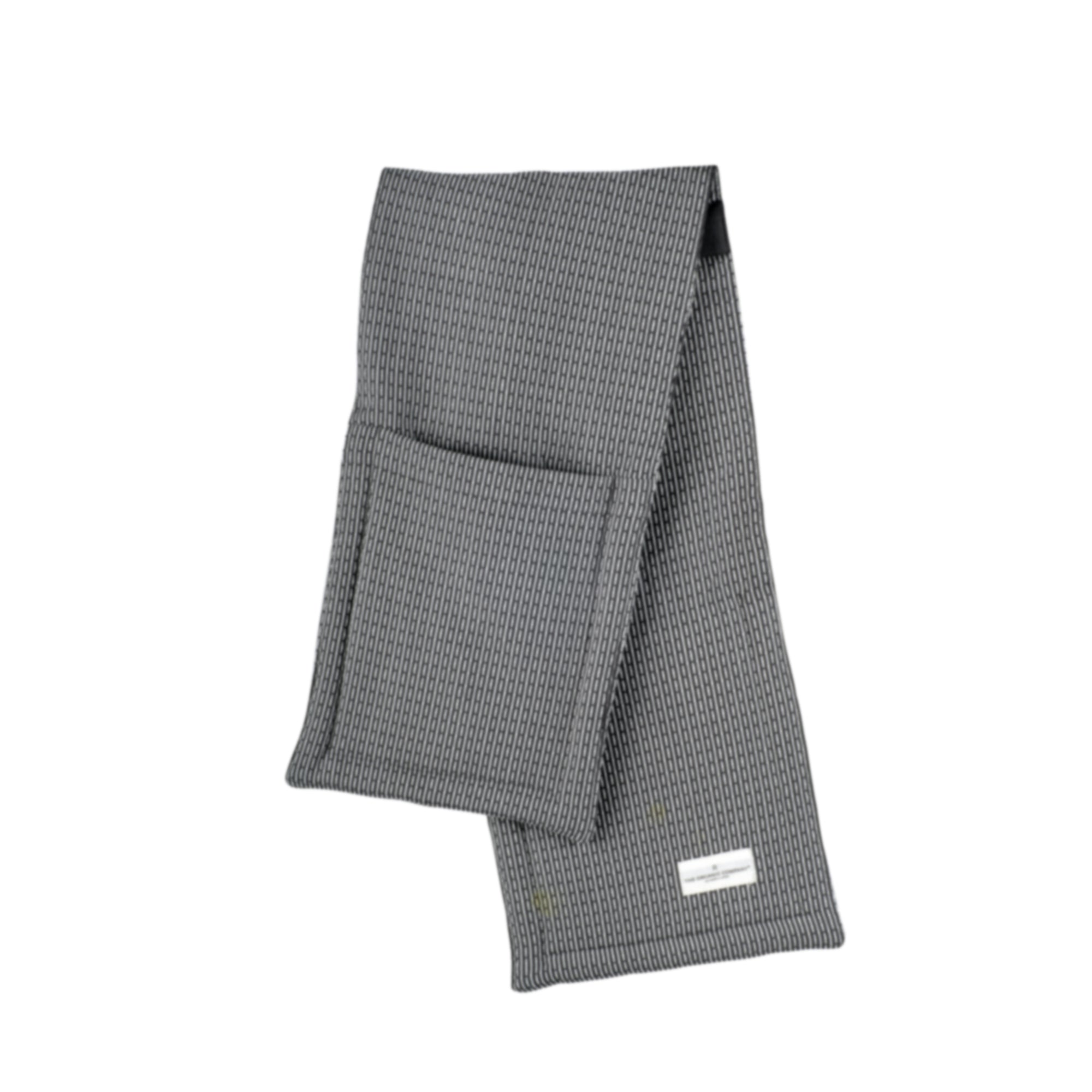 Oven Gloves | Various Colours | by The Organic Company - Lifestory