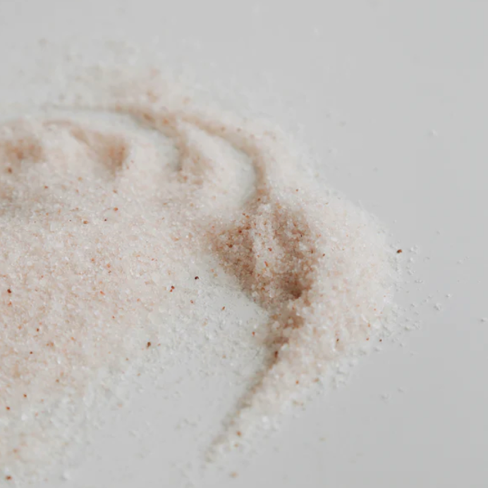 Bath Soak | Mandarin, Bergamot, Rosemary & Cedar | by Dook - Lifestory - Dook