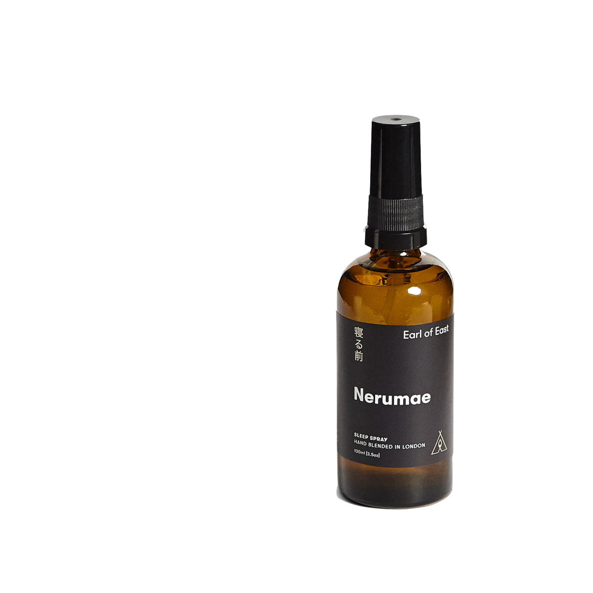 Nerumae | Sleep Spray | by Earl of East - Lifestory - Earl of East