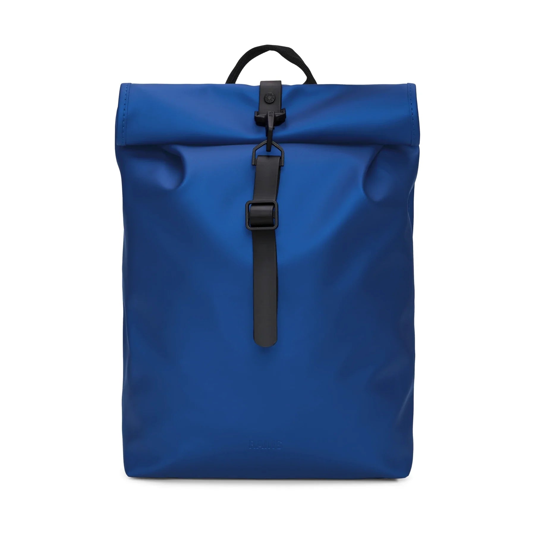 Rains water resistant backpack shop