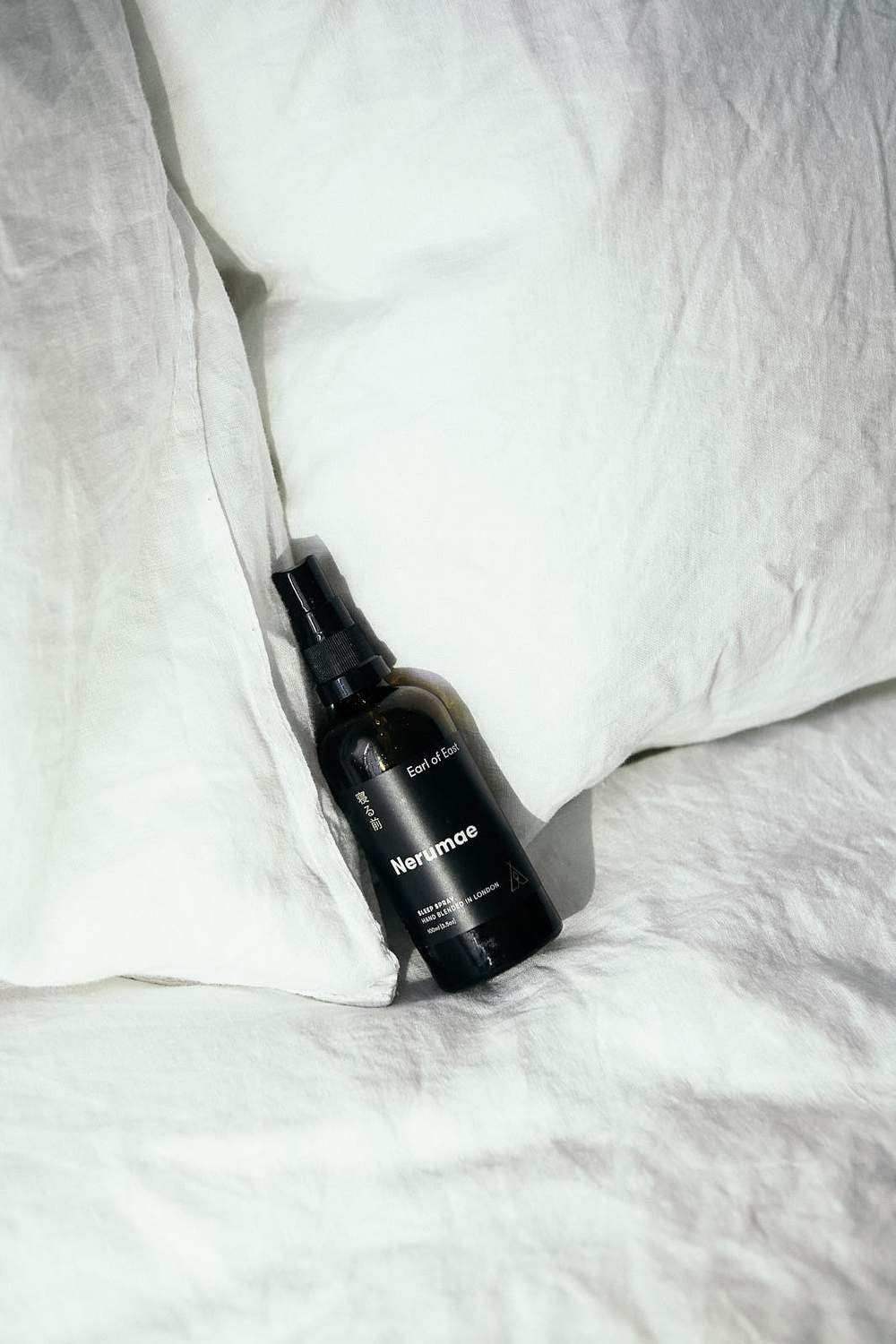 Nerumae | Sleep Spray | by Earl of East - Lifestory - Earl of East