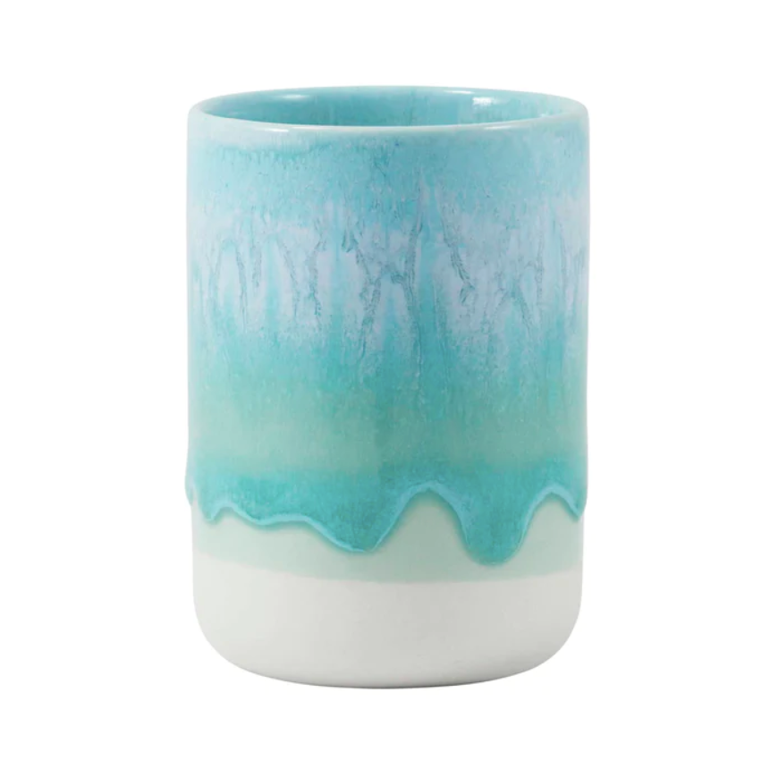 Slurp Cup | Pacifica | by Studio Arhoj - Lifestory - Studio Arhoj