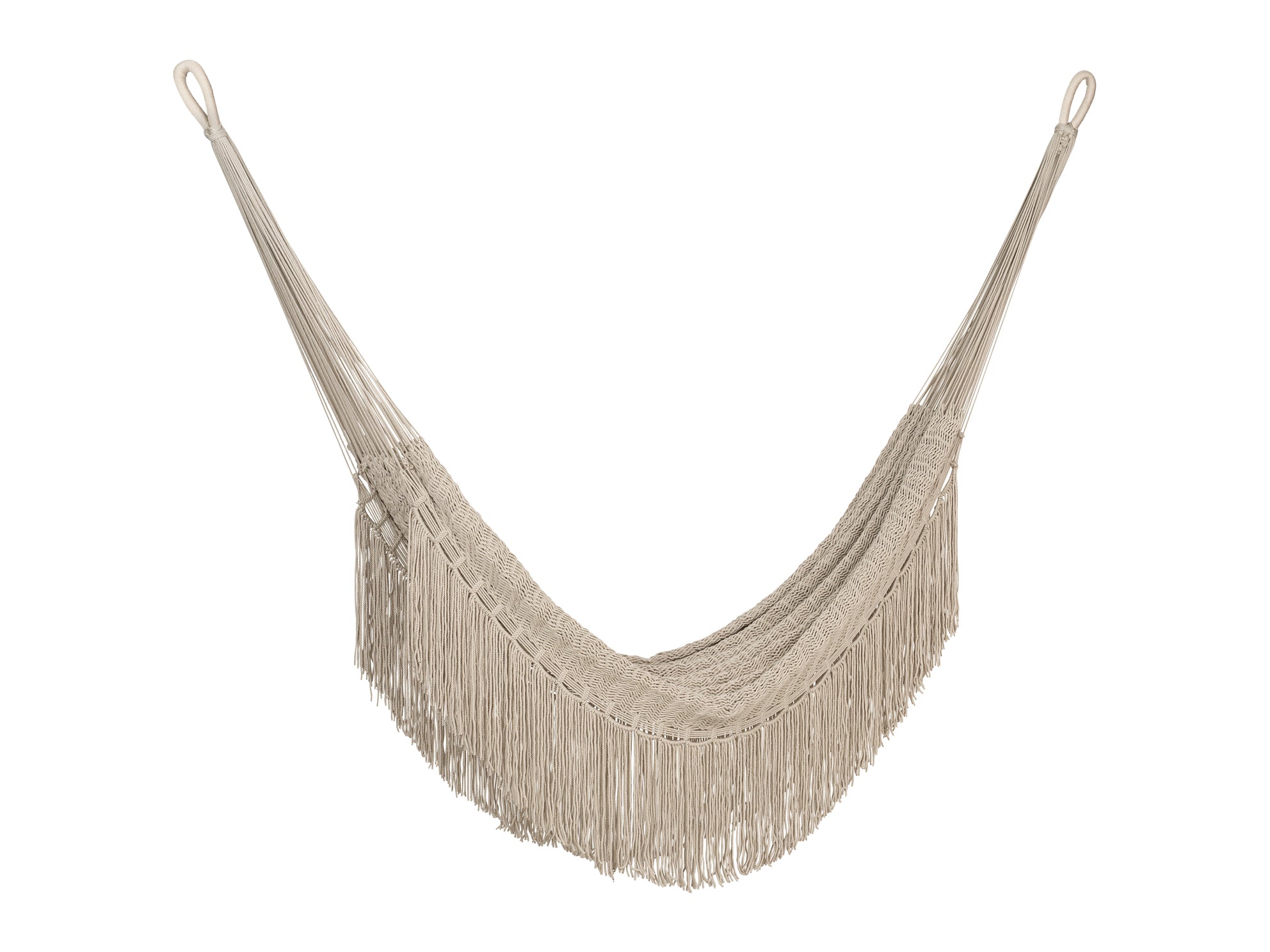 Path Hammock | by Ferm Living - Lifestory - ferm LIVING