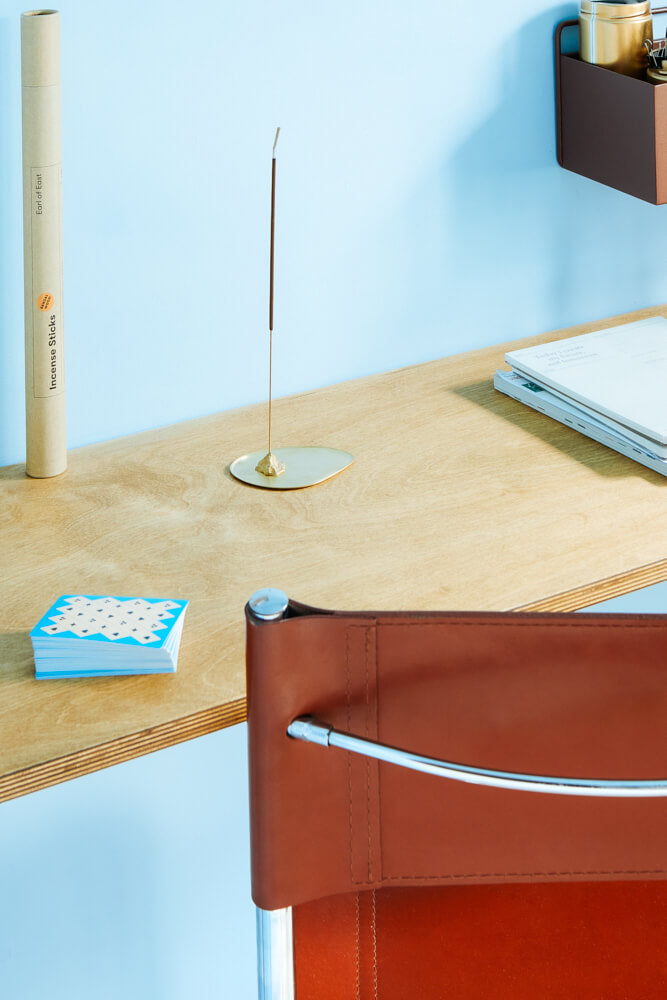 Incense Sticks | Sandalwood | by Earl of East - Lifestory - Earl of East