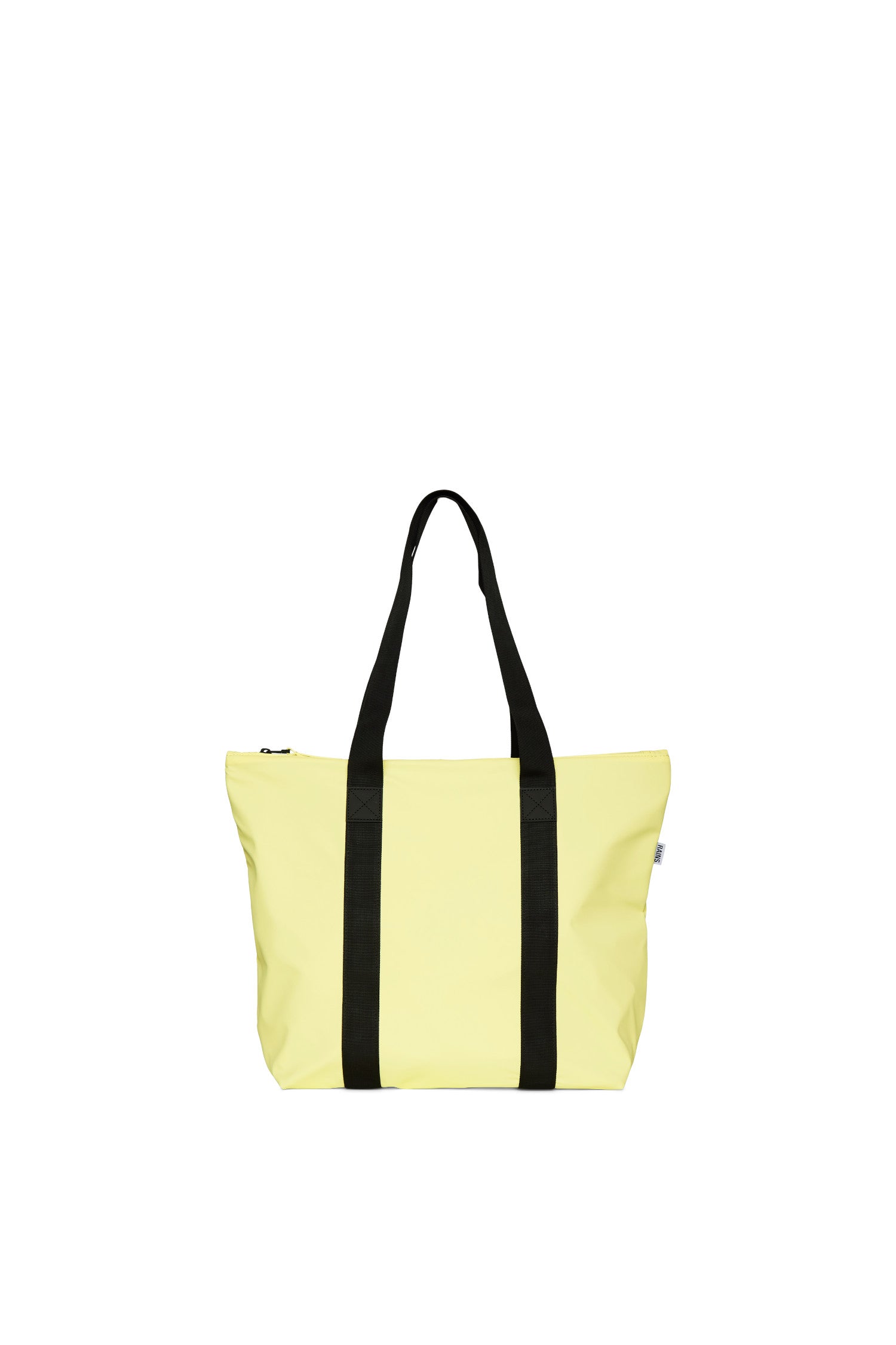Rains tote bag rush 2025