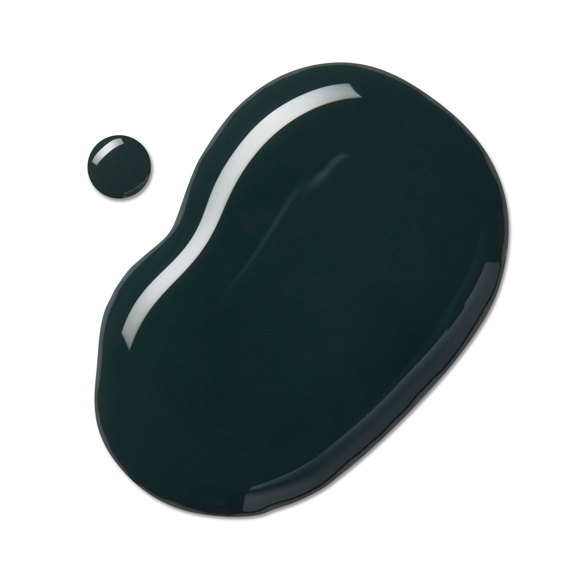 Vivien Nail Polish | UK Made & Vegan | by ASHE London - Lifestory - ASHE London