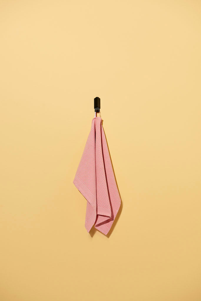 Volet Hook | Pair | Gold | by HAY - Lifestory - HAY