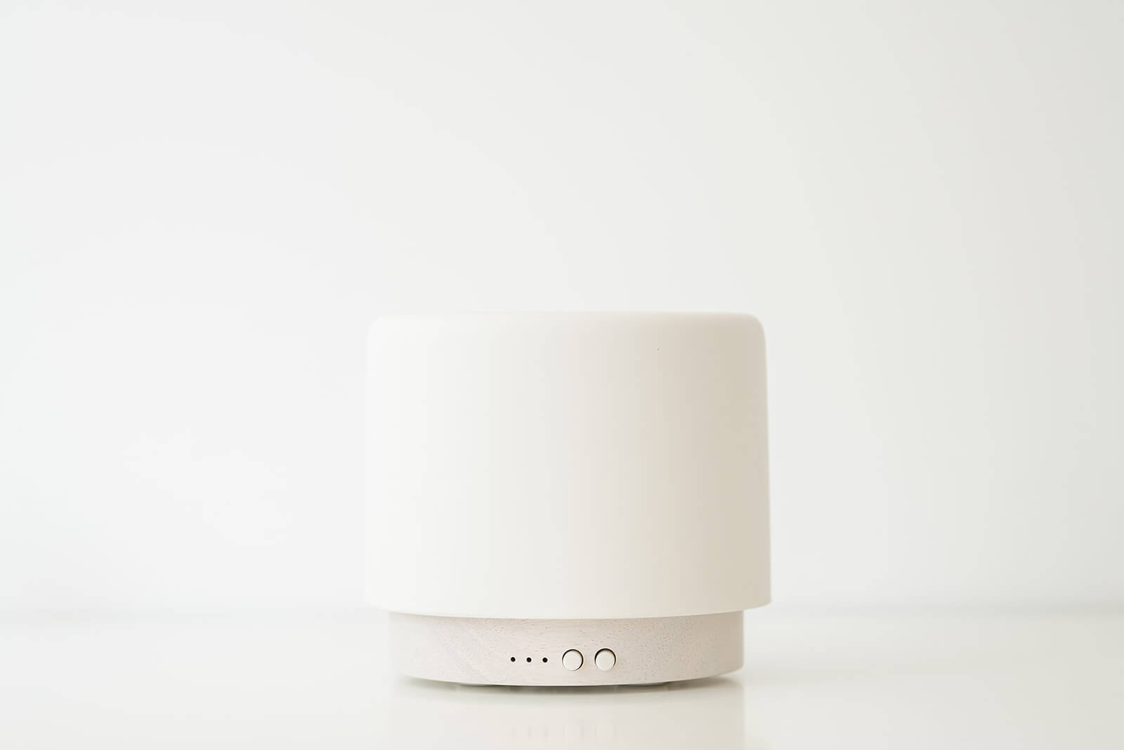 Ceramic Ultrasonic Diffuser | Oil Diffuser | by Cedar Lifestyle - Lifestory - Cedar Lifestyle