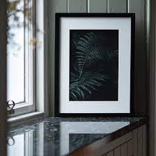 Fern | Maria Erla Portway Print | A4 | Unframed - Lifestory - Maria Erla Portway