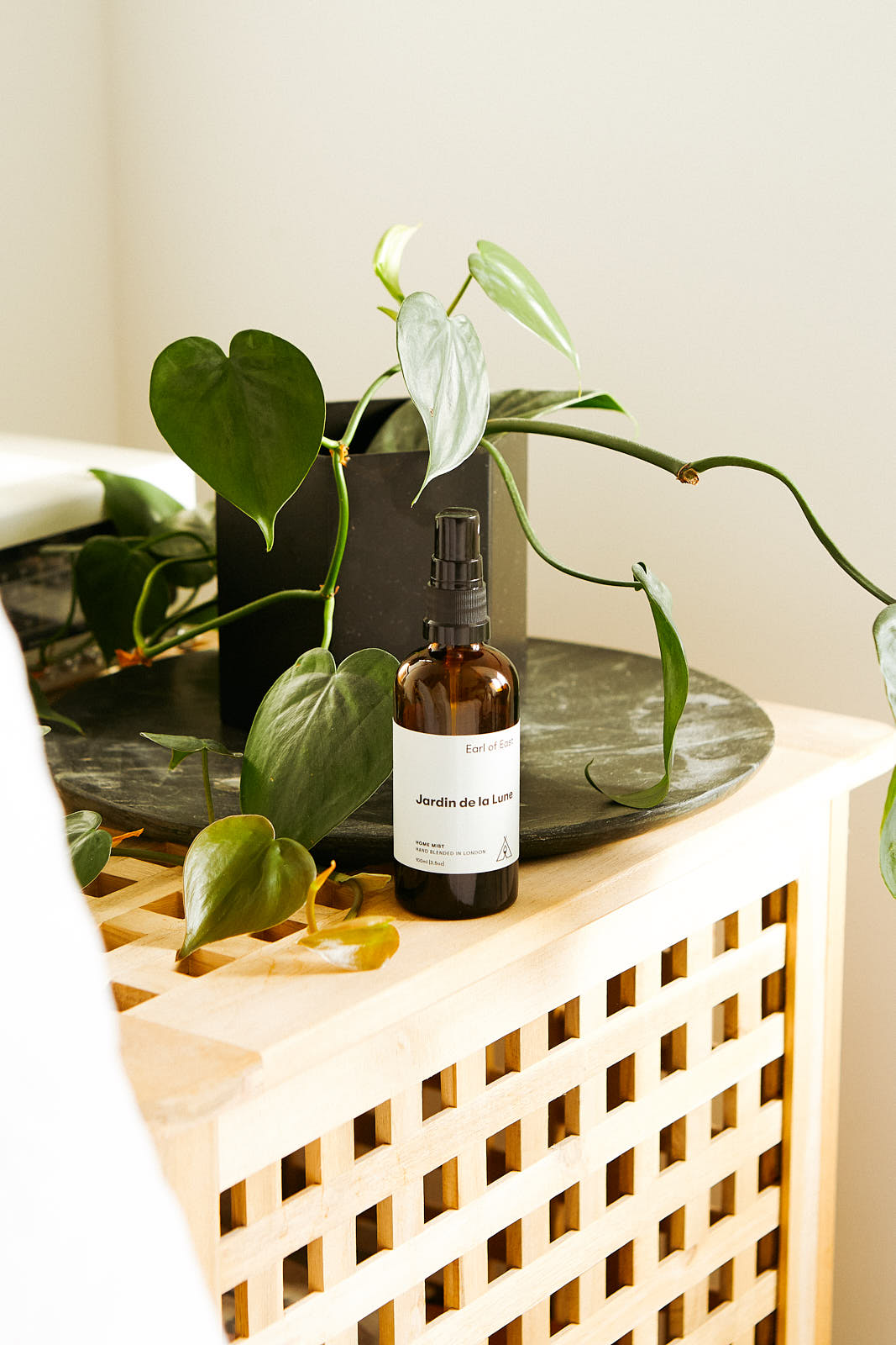 Jardin De La Lune | Room Mist | by Earl of East - Lifestory - Earl of East