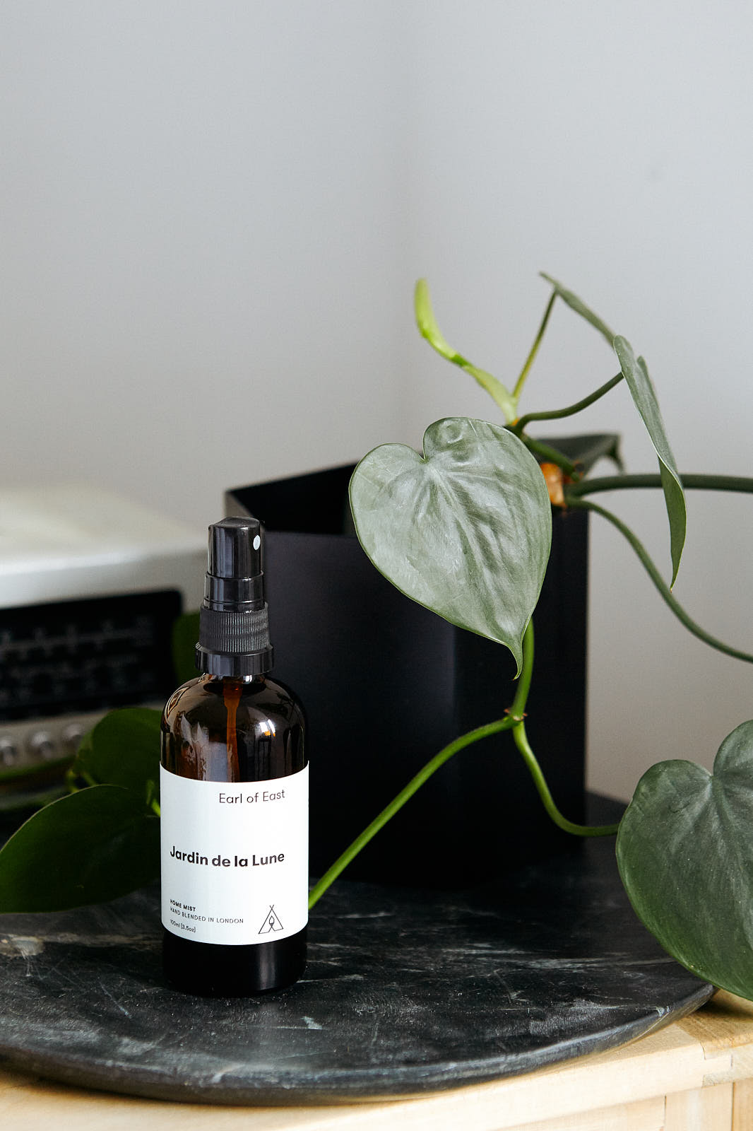 Jardin De La Lune | Room Mist | by Earl of East - Lifestory - Earl of East