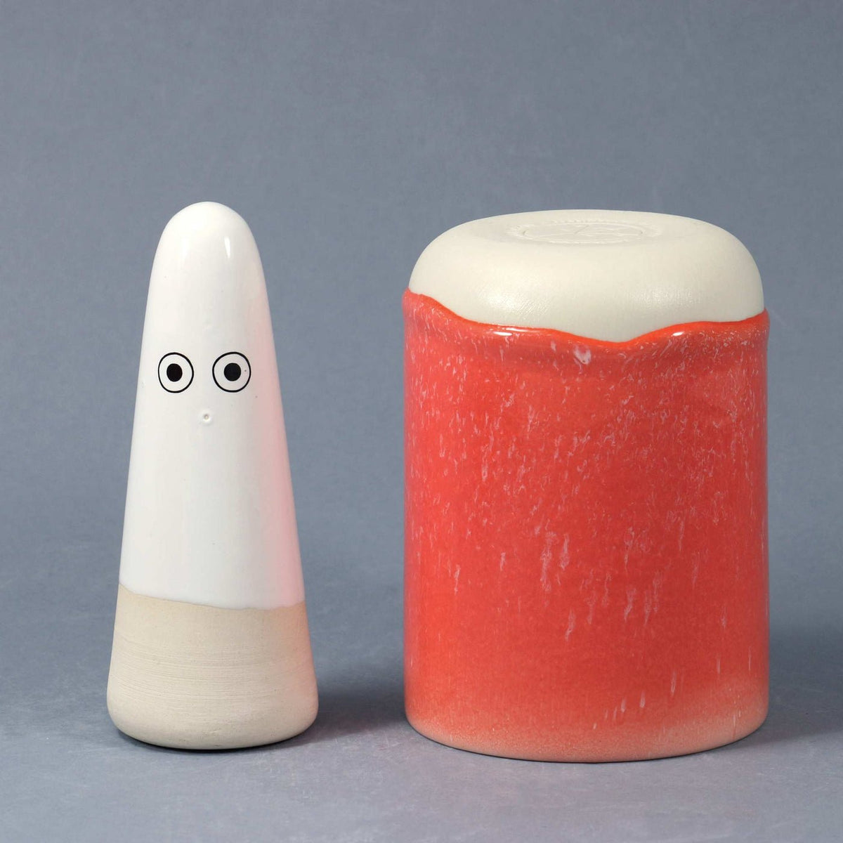 Slurp Cup | Sun Beam | by Studio Arhoj - Lifestory - Studio Arhoj