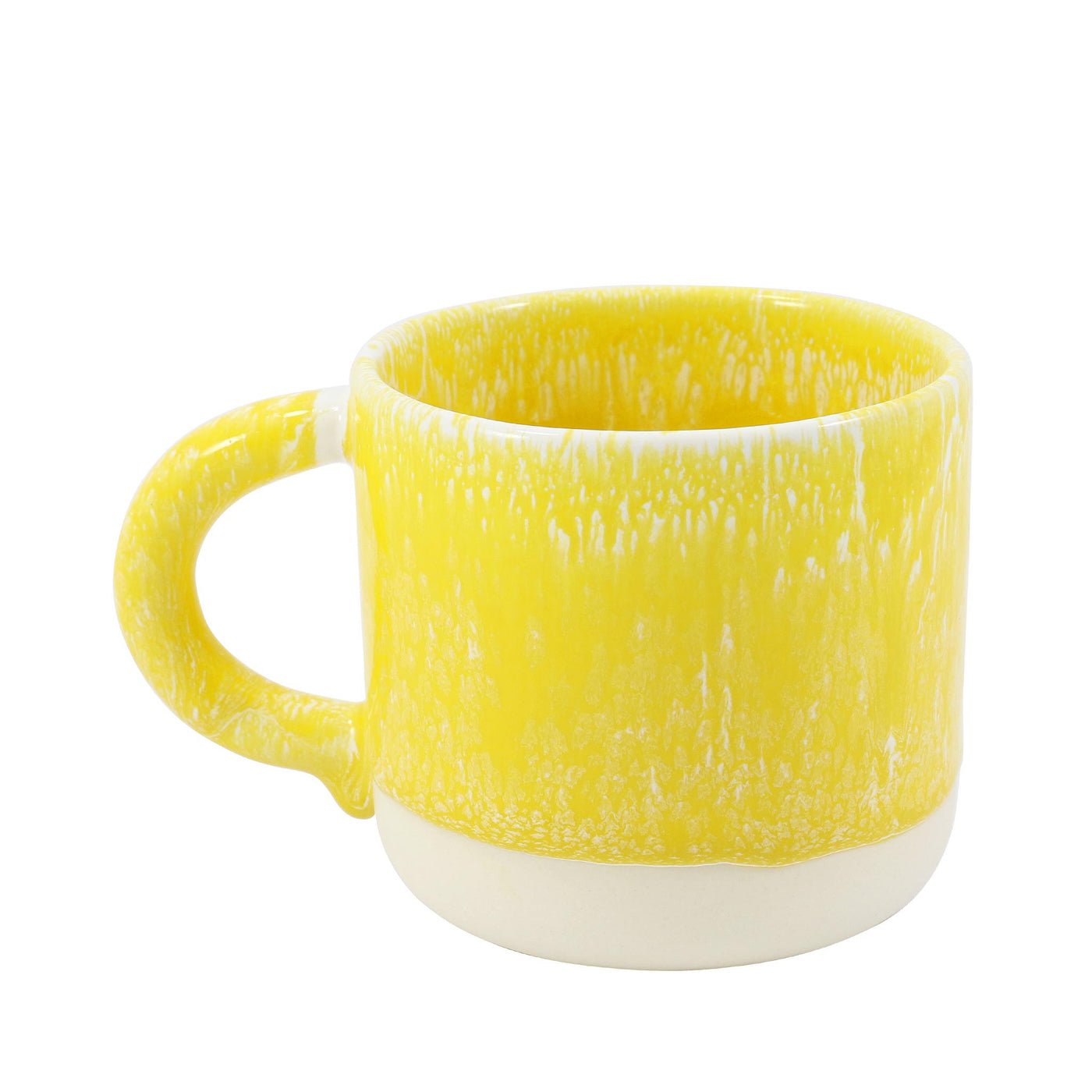 Chug Mug | Sun Beam | by Studio Arhoj - Lifestory - Studio Arhoj