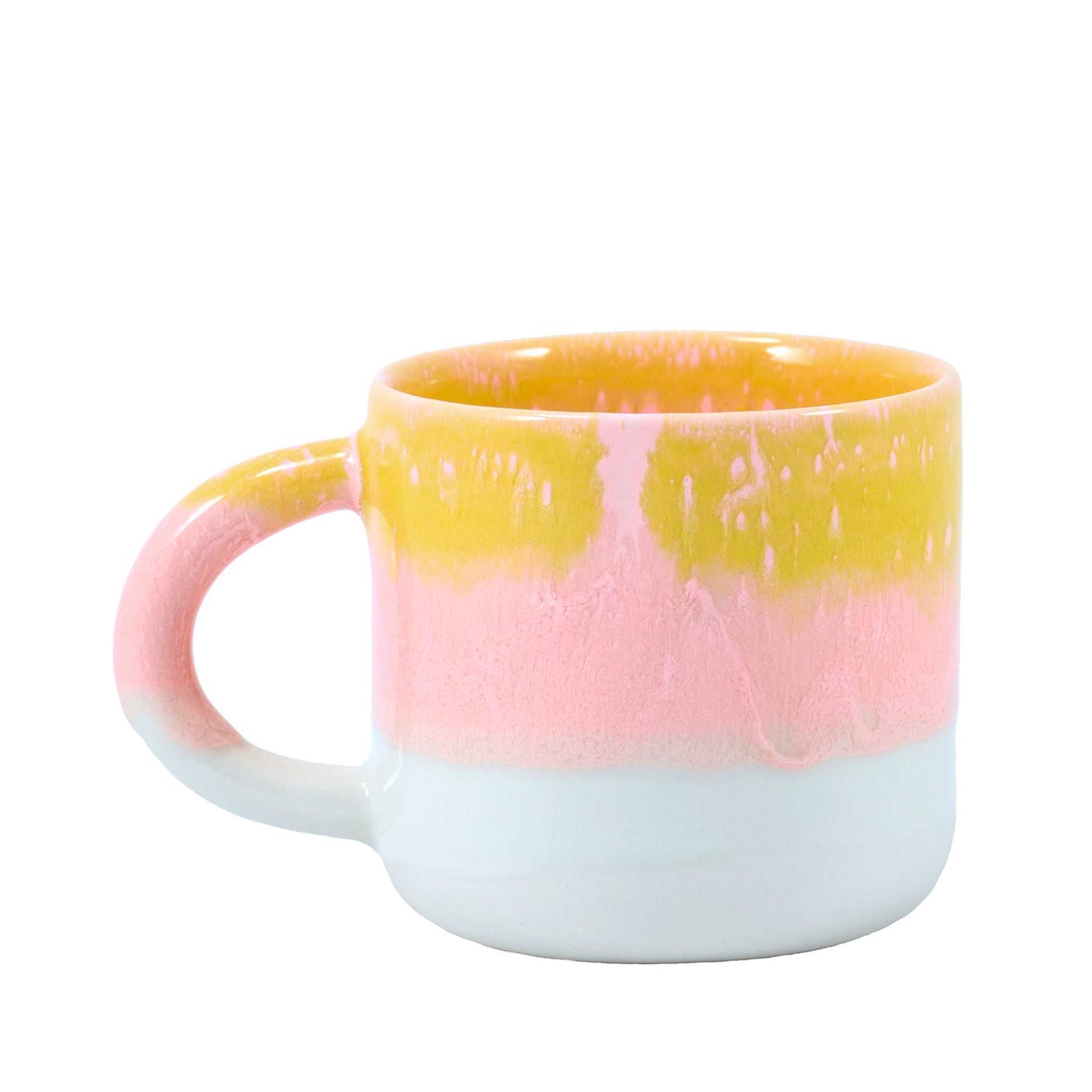 Chug Mug | Fruit Jelly Flux | by Studio Arhoj - Lifestory - Studio Arhoj