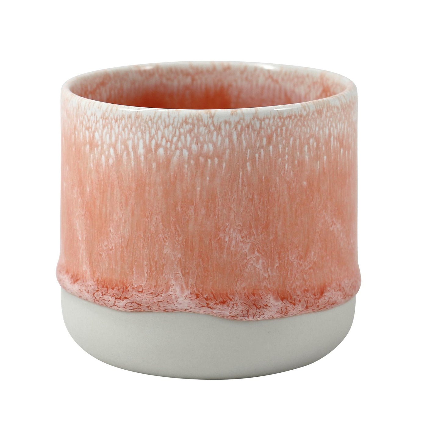 Quench Cup | Salmon Stream | by Studio Arhoj - Lifestory - Studio Arhoj