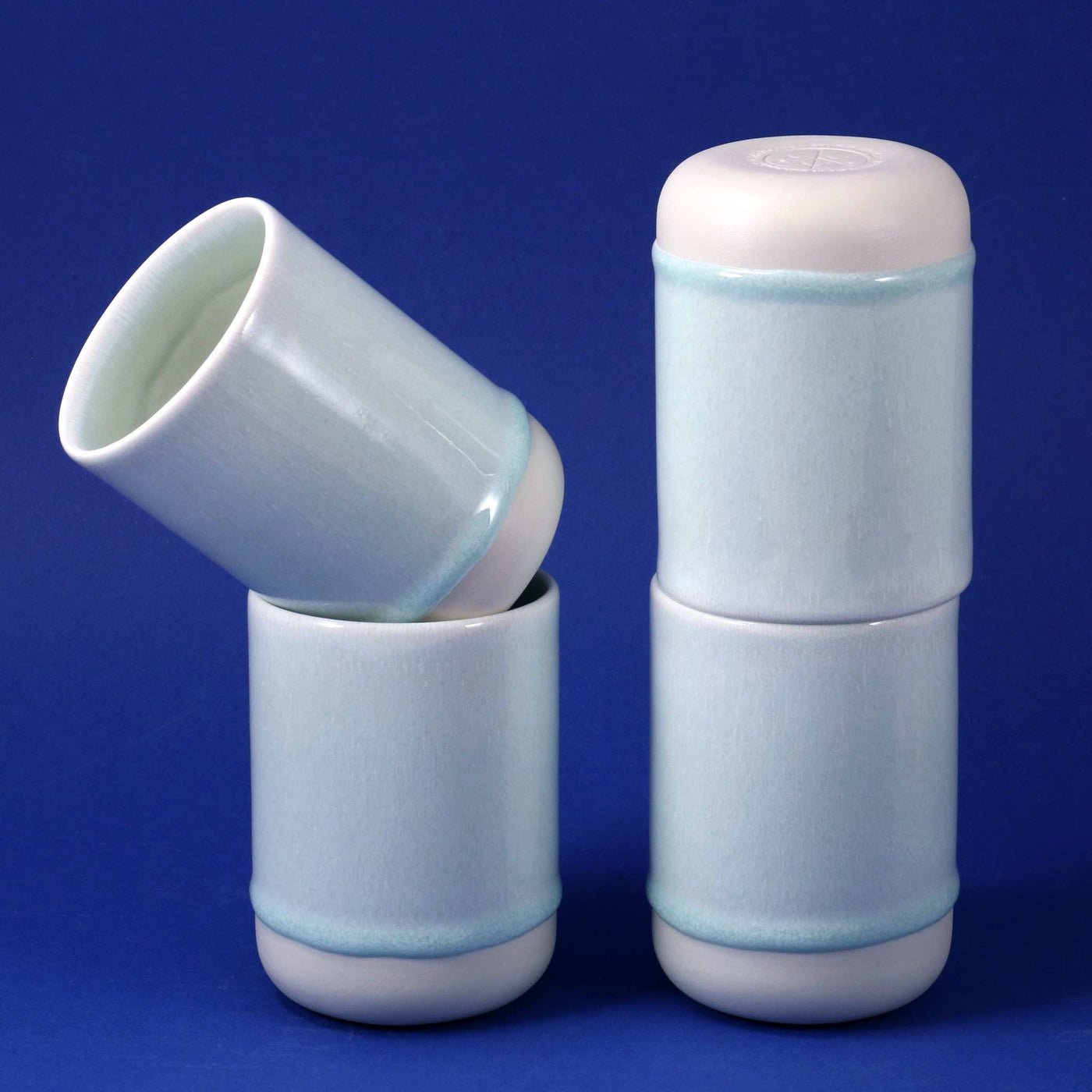 Slurp Cup | Spearmint | by Studio Arhoj - Lifestory - Studio Arhoj