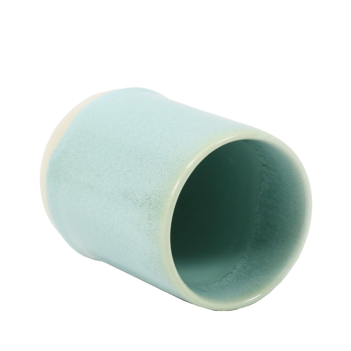 Slurp Cup | Finland Forest Green | by Studio Arhoj - Lifestory - Studio Arhoj