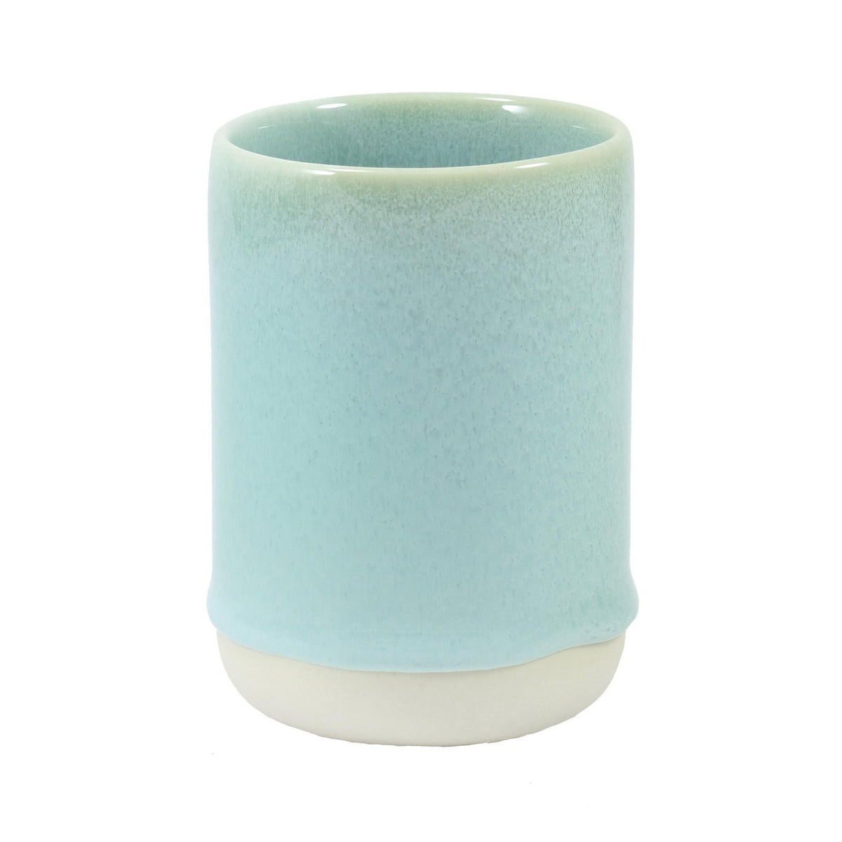 Slurp Cup | Finland Forest Green | by Studio Arhoj - Lifestory - Studio Arhoj