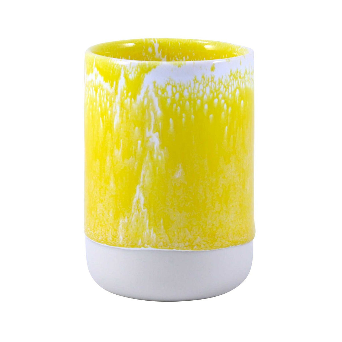 Slurp Cup | Sun Beam | by Studio Arhoj - Lifestory - Studio Arhoj