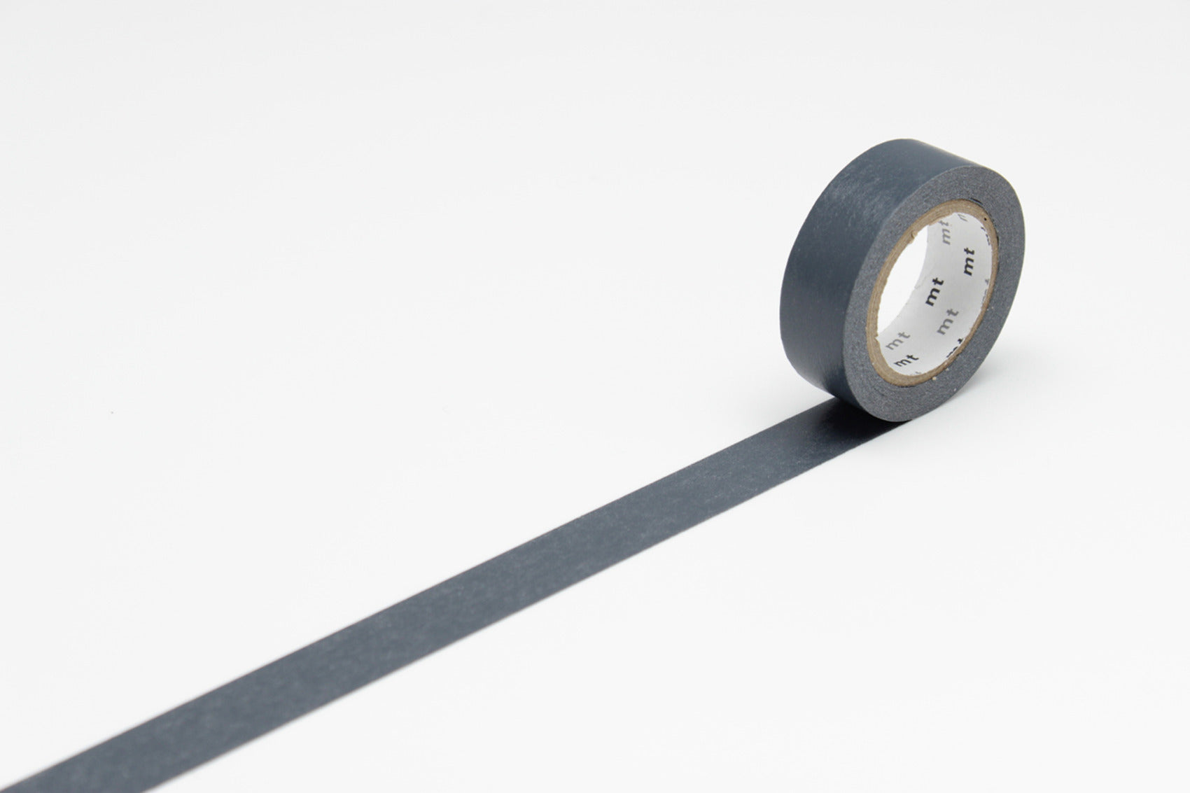 mt Washi Masking Tape | Kamoi Paper | Various Matte Colours - Lifestory - mt Masking Tape