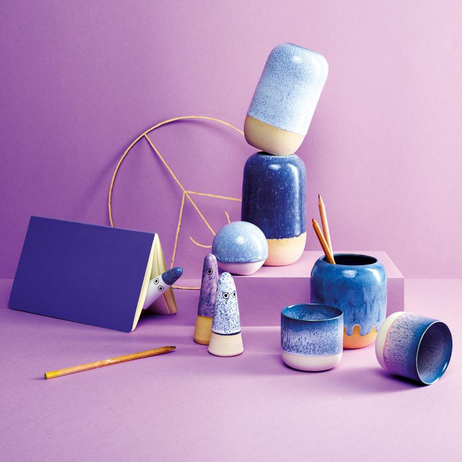 Sip Cup | Storm Cloud | by Studio Arhoj - Lifestory - Studio Arhoj