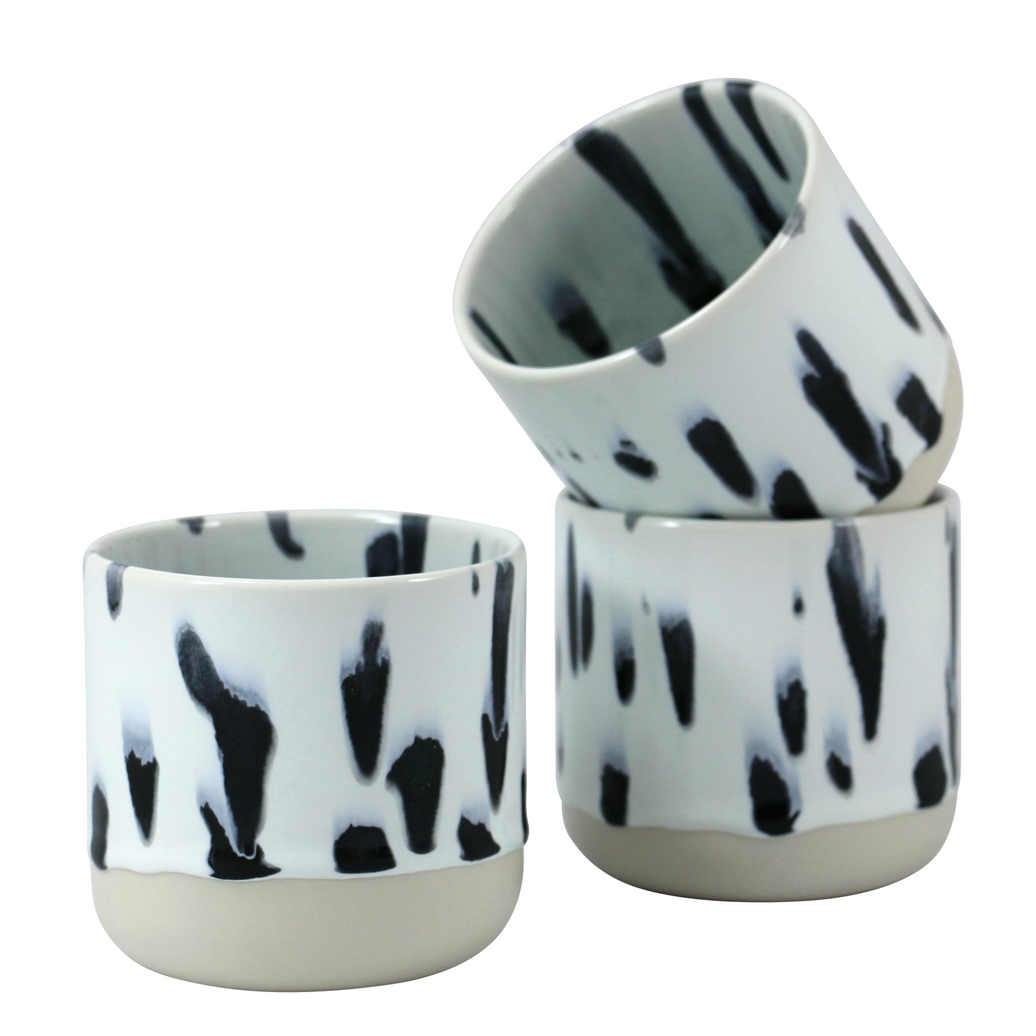 Quench Cup | Spot | by Studio Arhoj - Lifestory - Studio Arhoj