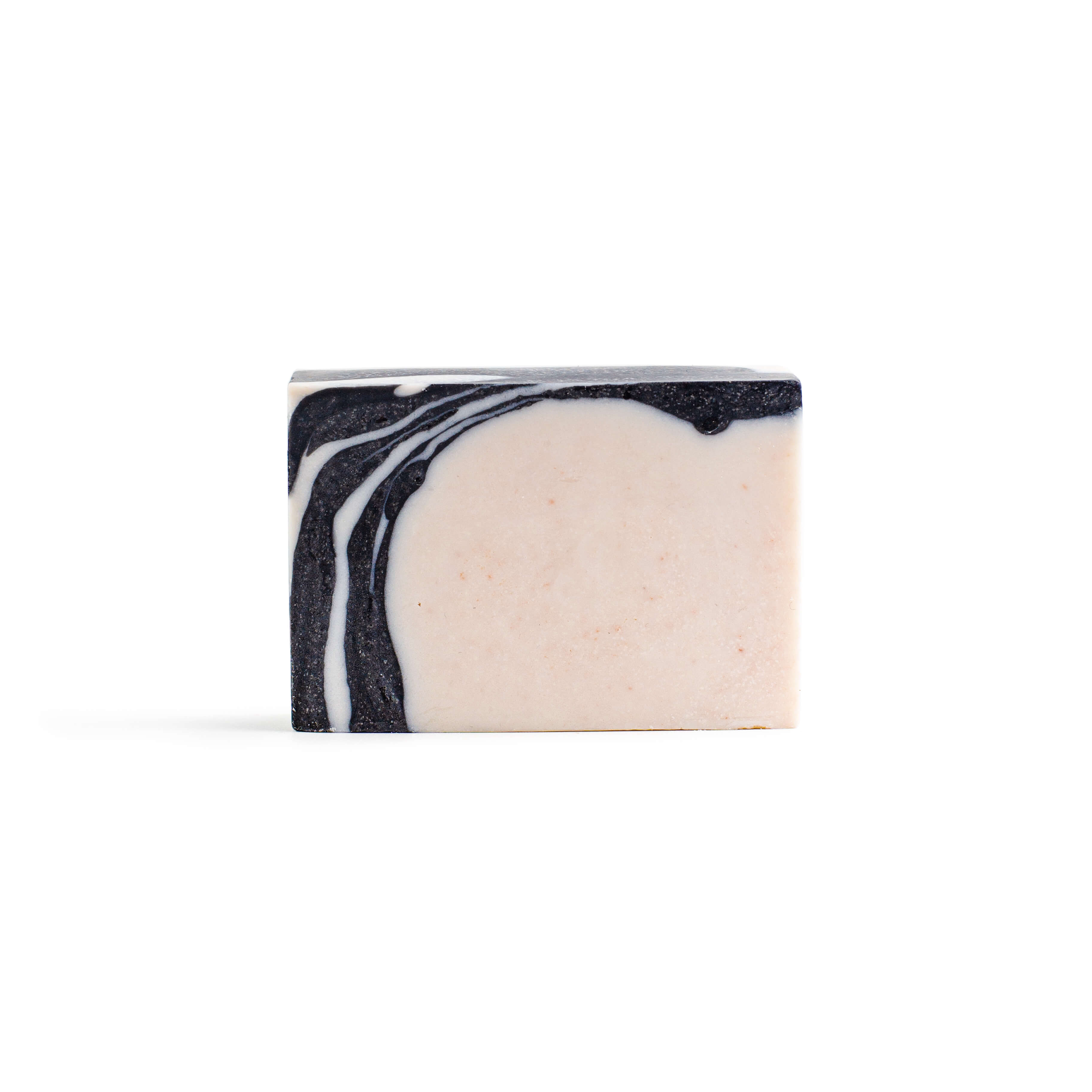 Salt Soap Bar | Rosemary & Frankincense | by Dook - Lifestory - Dook