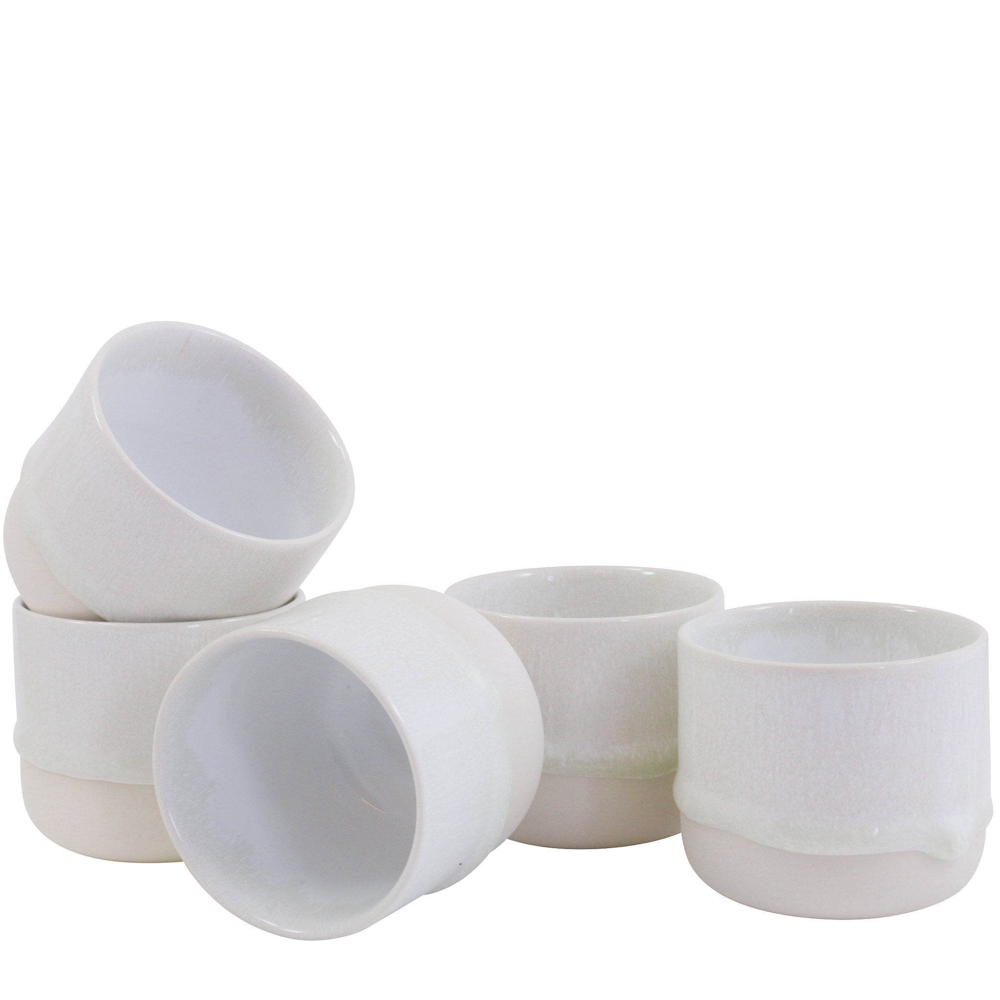 Sip Cup | Sea Foam | by Studio Arhoj - Lifestory - Studio Arhoj