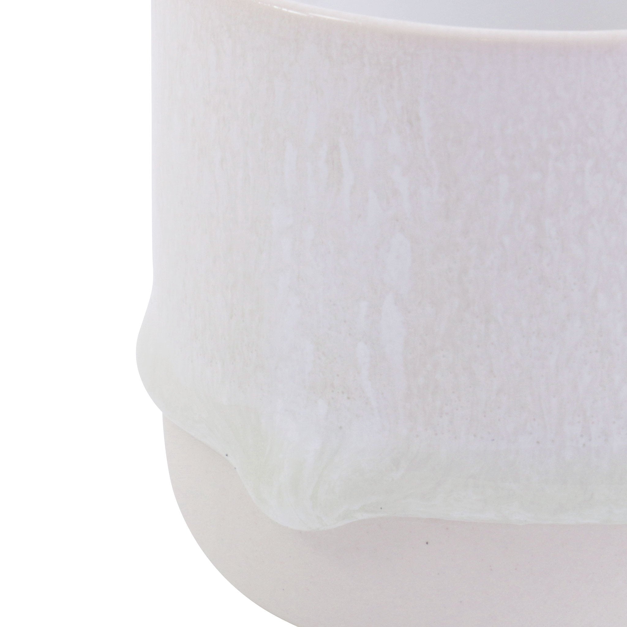 Sip Cup | Sea Foam | by Studio Arhoj - Lifestory - Studio Arhoj