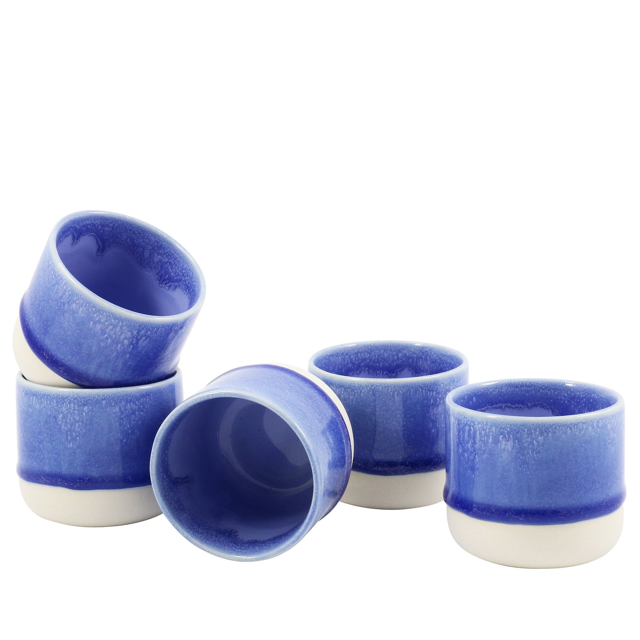 Sip Cup | Loch Ness | by Studio Arhoj - Lifestory - Studio Arhoj