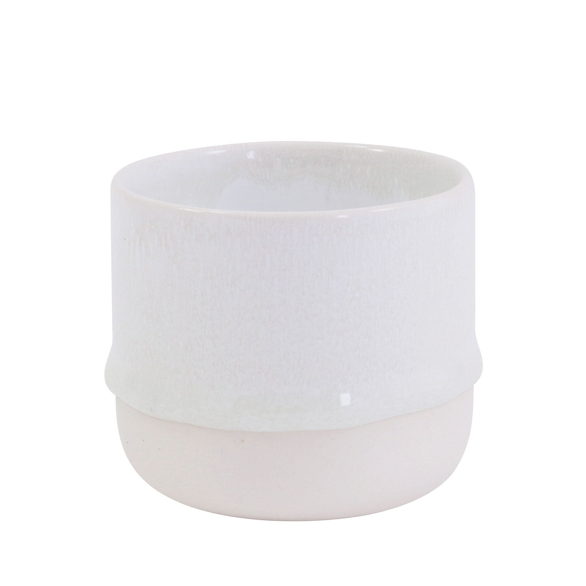 Sip Cup | Sea Foam | by Studio Arhoj - Lifestory - Studio Arhoj