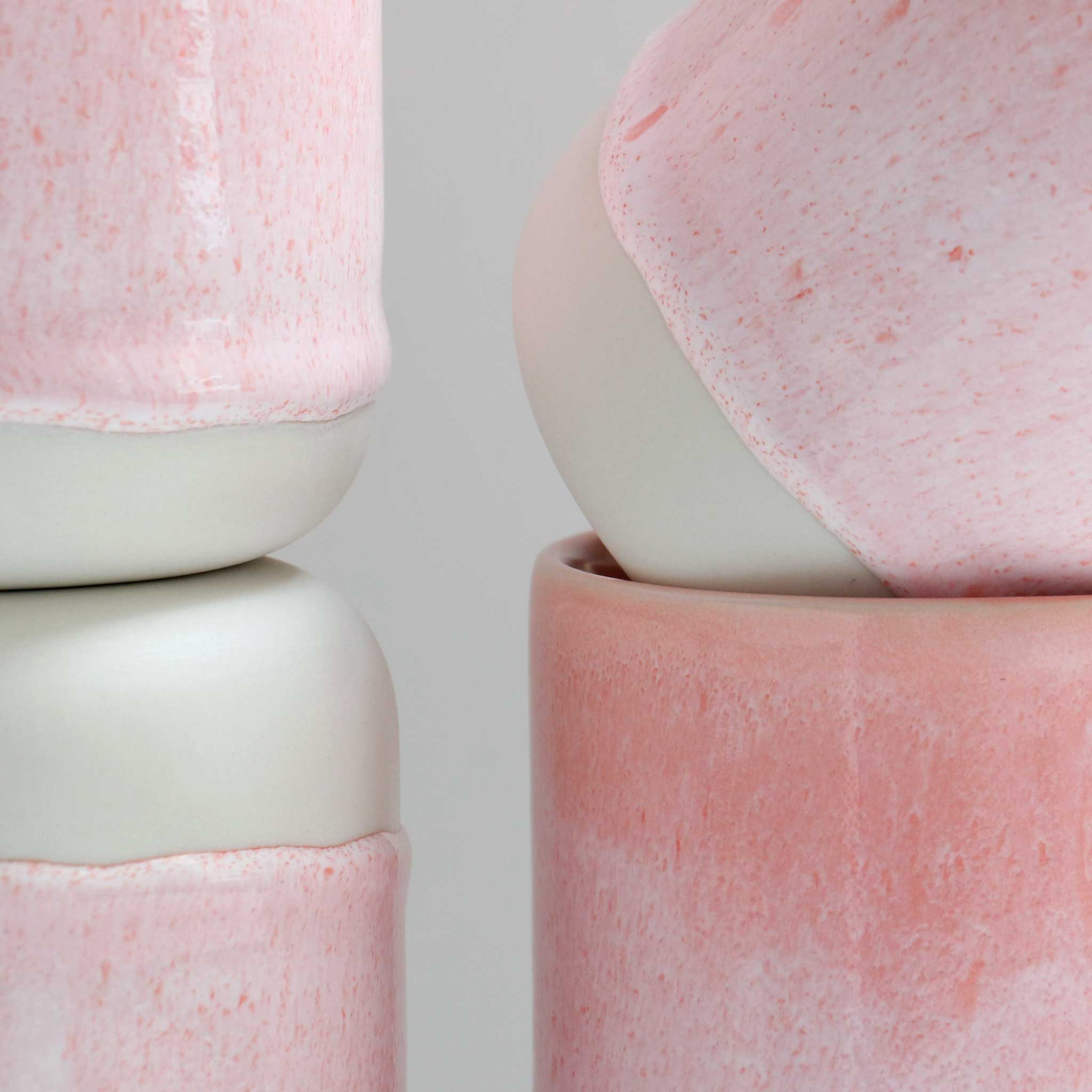 Slurp Cup | Fluffy Love | by Studio Arhoj - Lifestory - Studio Arhoj