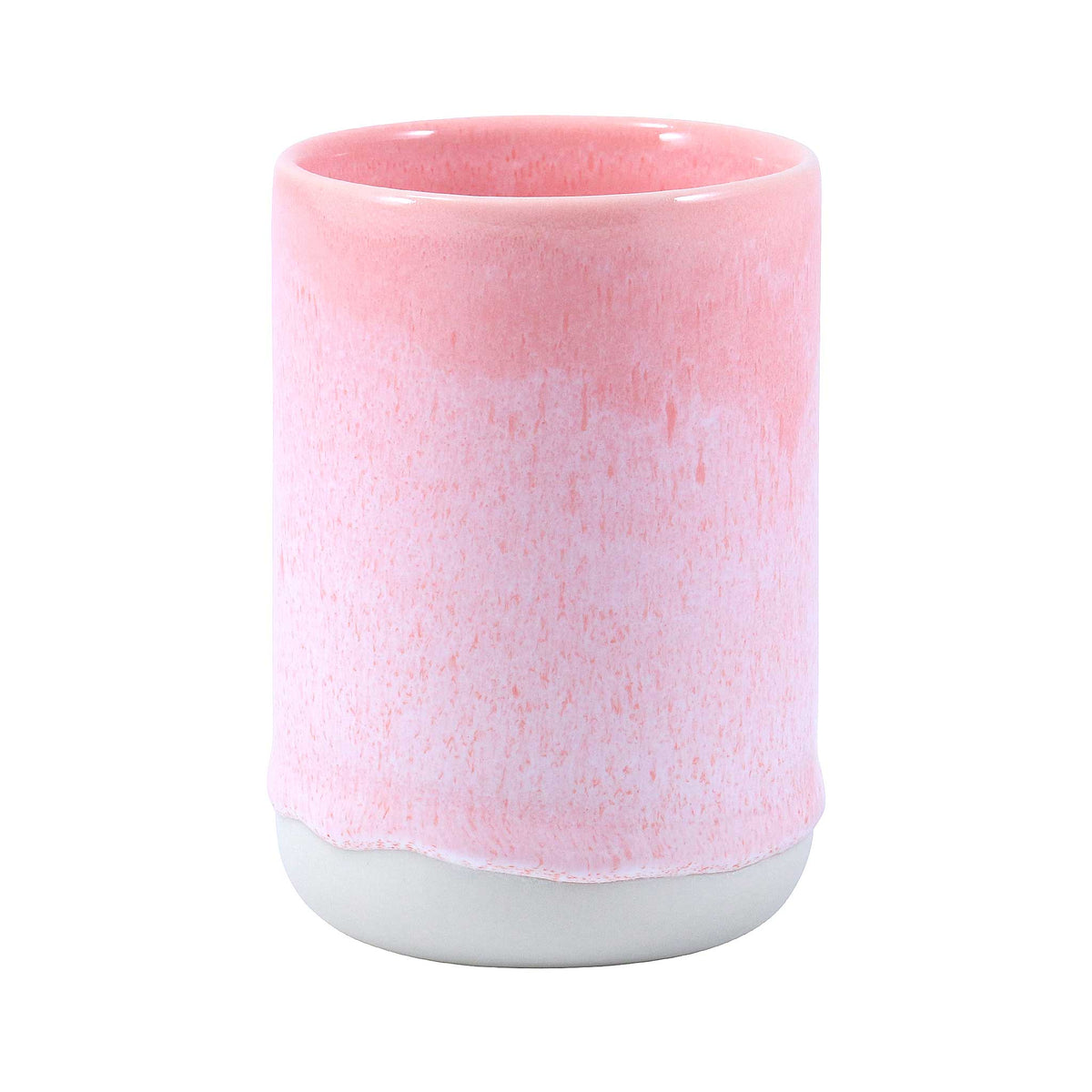 Slurp Cup | Fluffy Love | by Studio Arhoj - Lifestory - Studio Arhoj