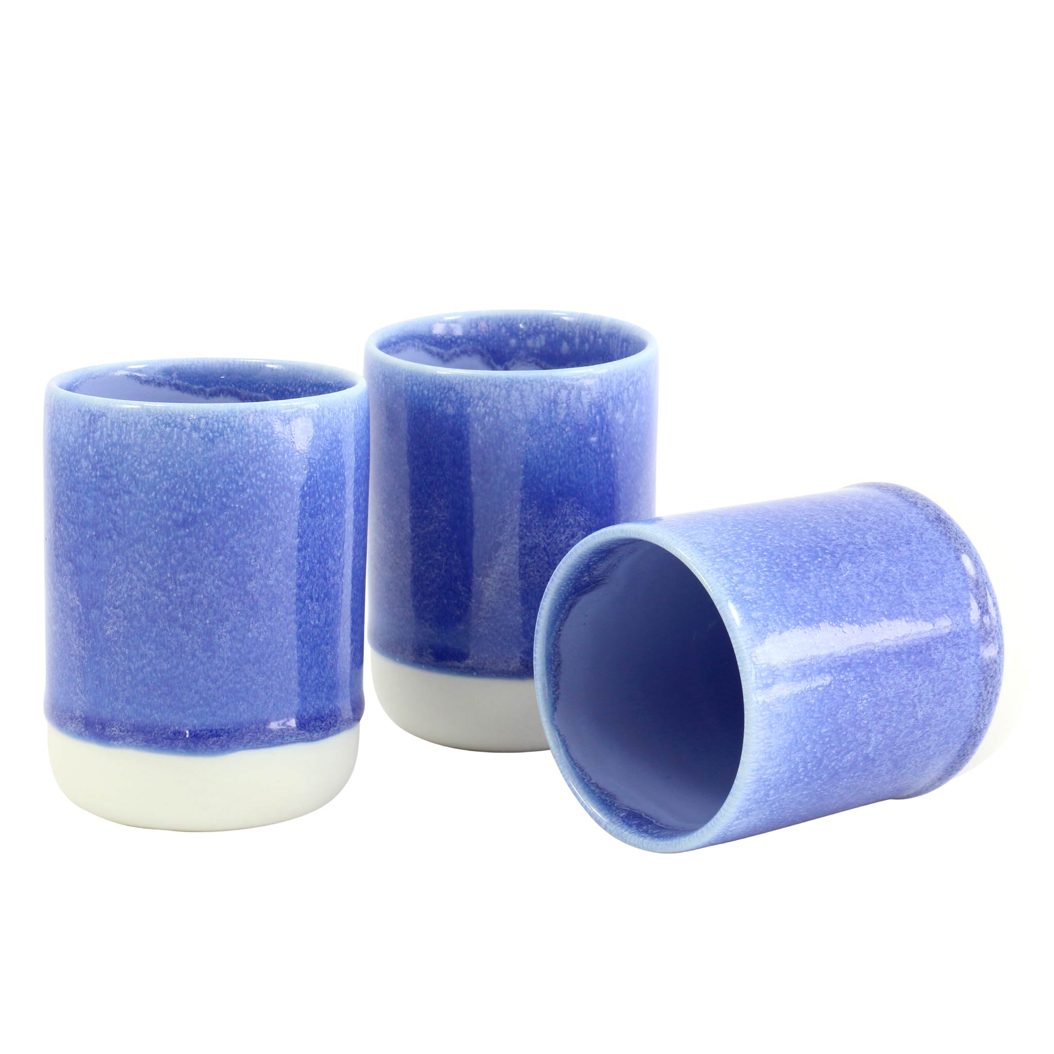 Slurp Cup | Loch Ness | by Studio Arhoj - Lifestory - Studio Arhoj
