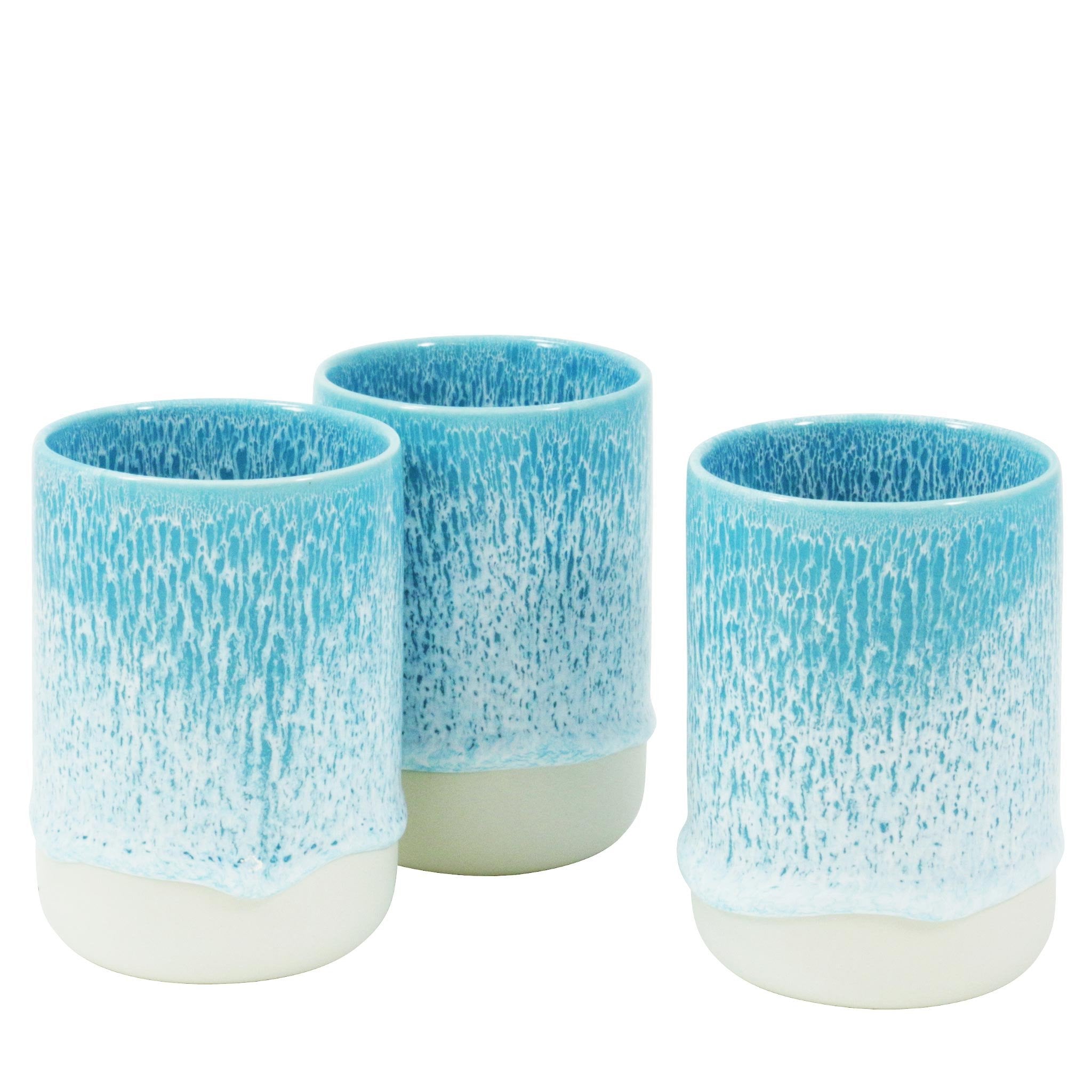 Slurp Cup | Niagara Falls | by Studio Arhoj - Lifestory - Studio Arhoj