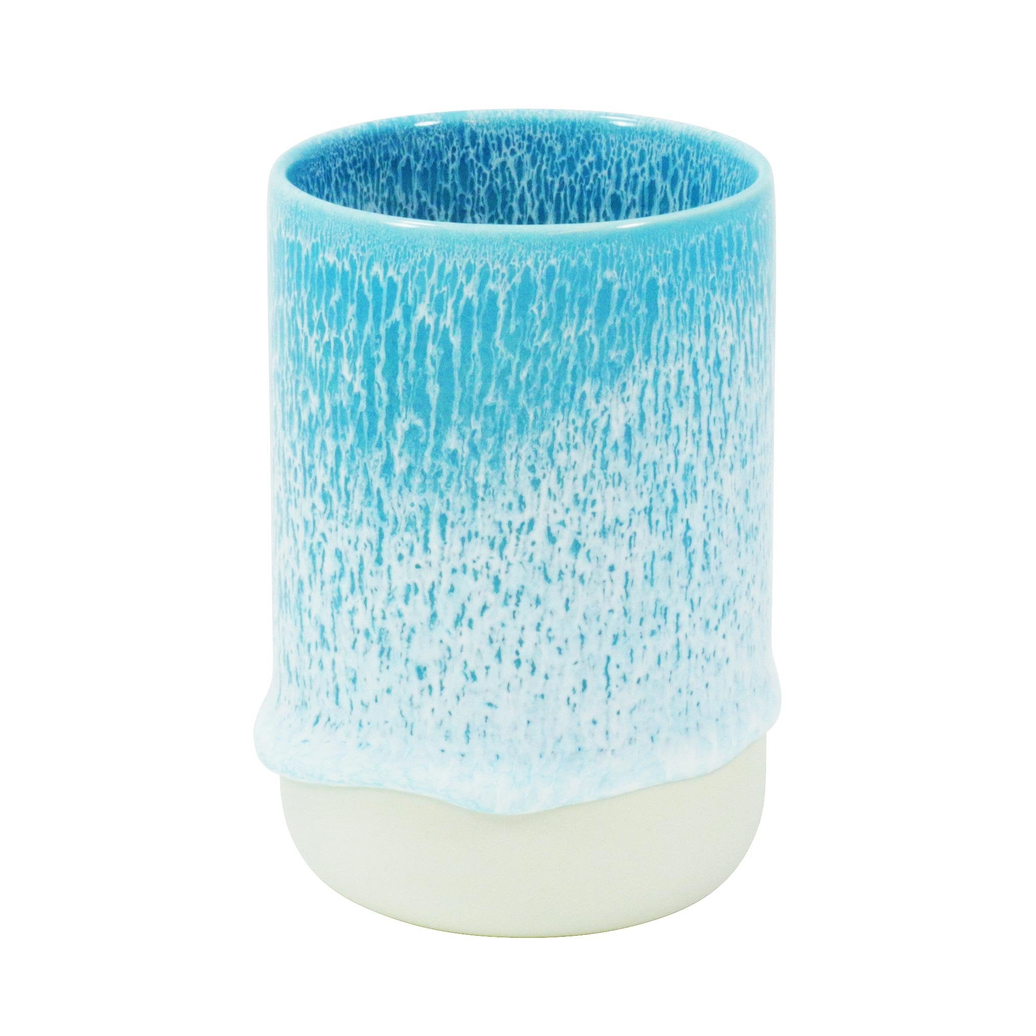 Slurp Cup | Niagara Falls | by Studio Arhoj - Lifestory - Studio Arhoj