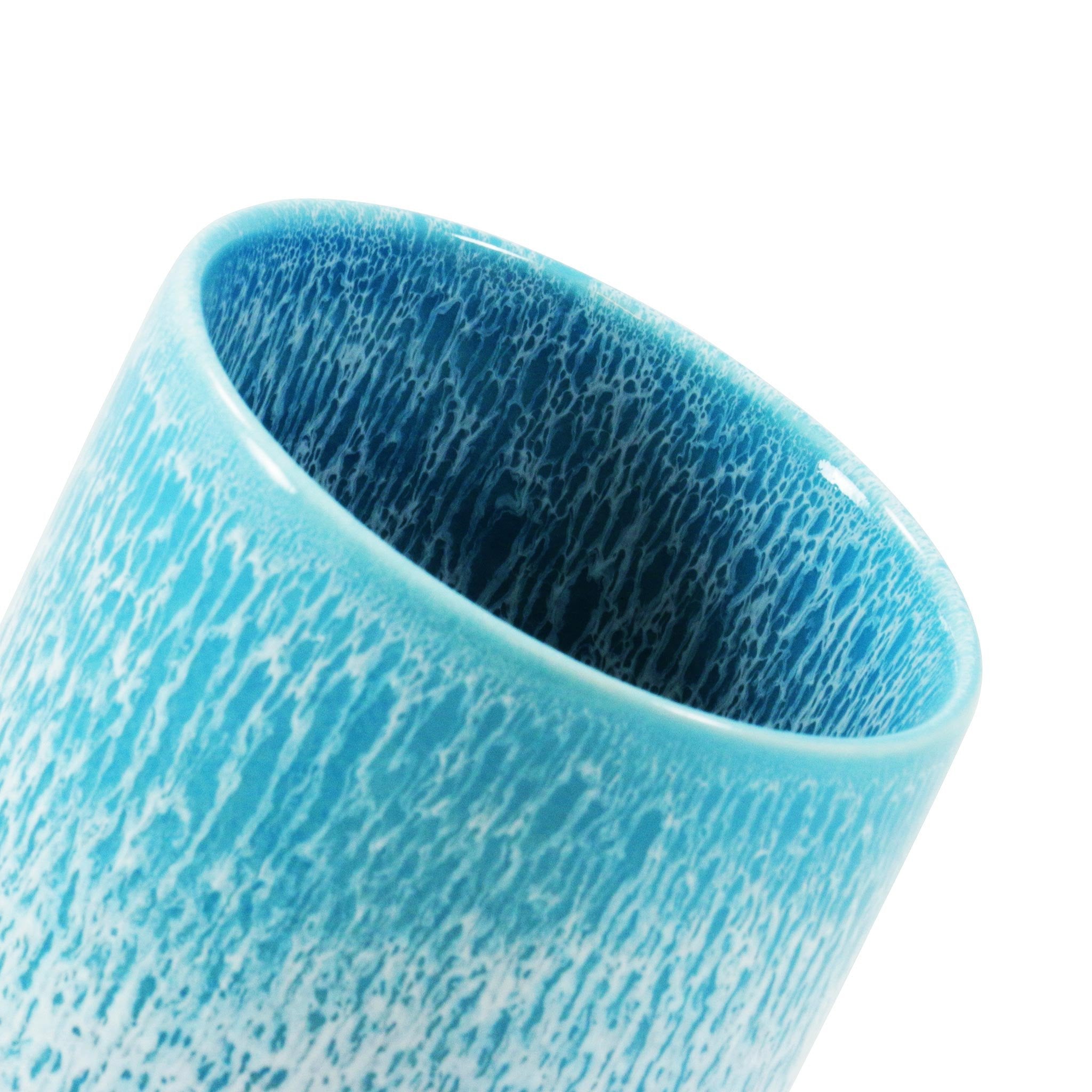 Slurp Cup | Niagara Falls | by Studio Arhoj - Lifestory - Studio Arhoj