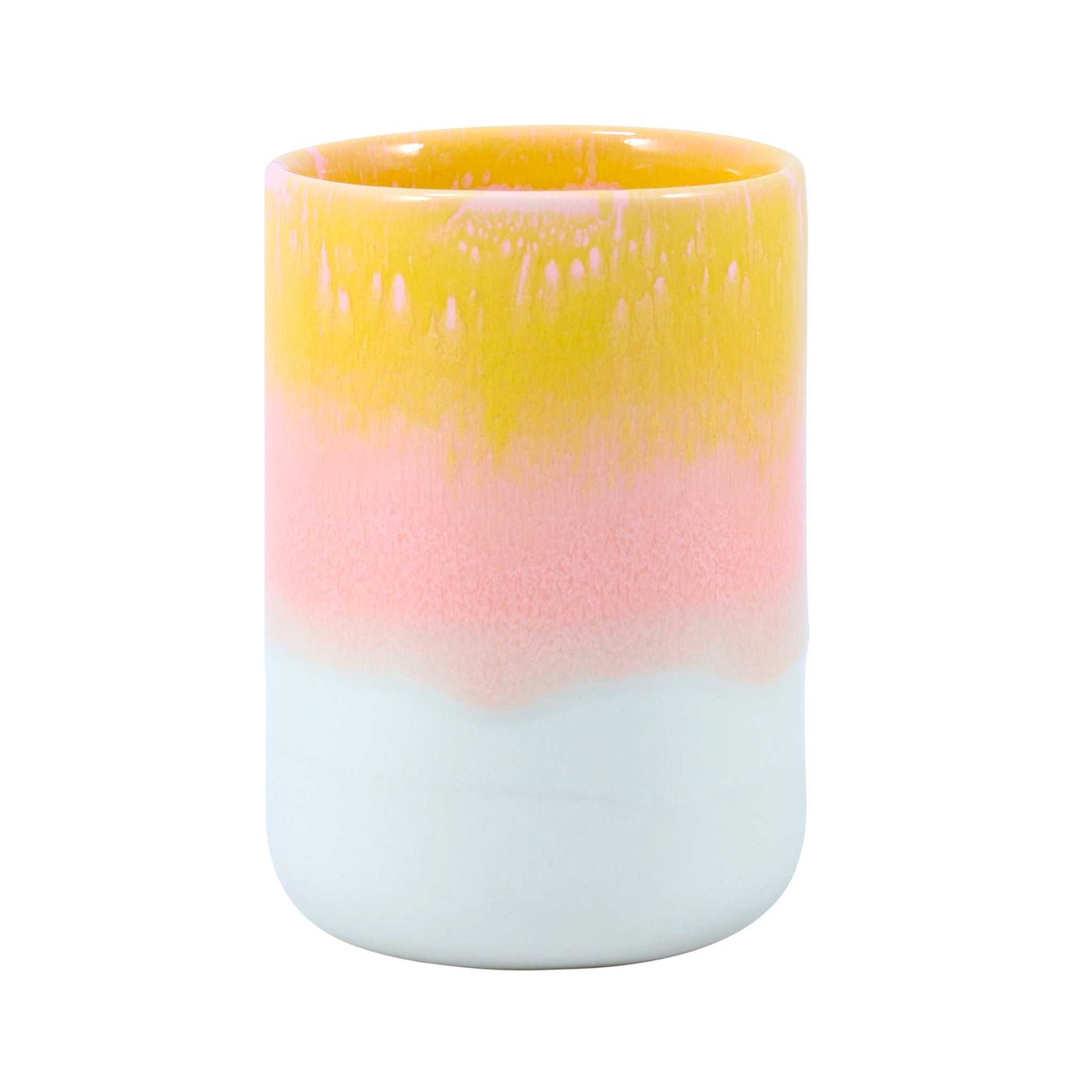 Slurp Cup | Fruit Jelly Flux | by Studio Arhoj - Lifestory - Studio Arhoj
