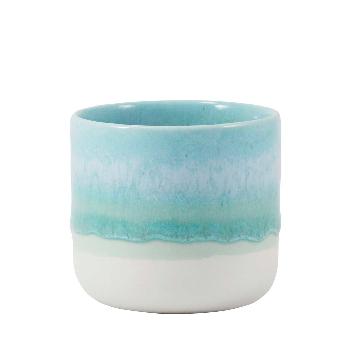 Sip Cup | Pacifica | by Studio Arhoj - Lifestory - Studio Arhoj