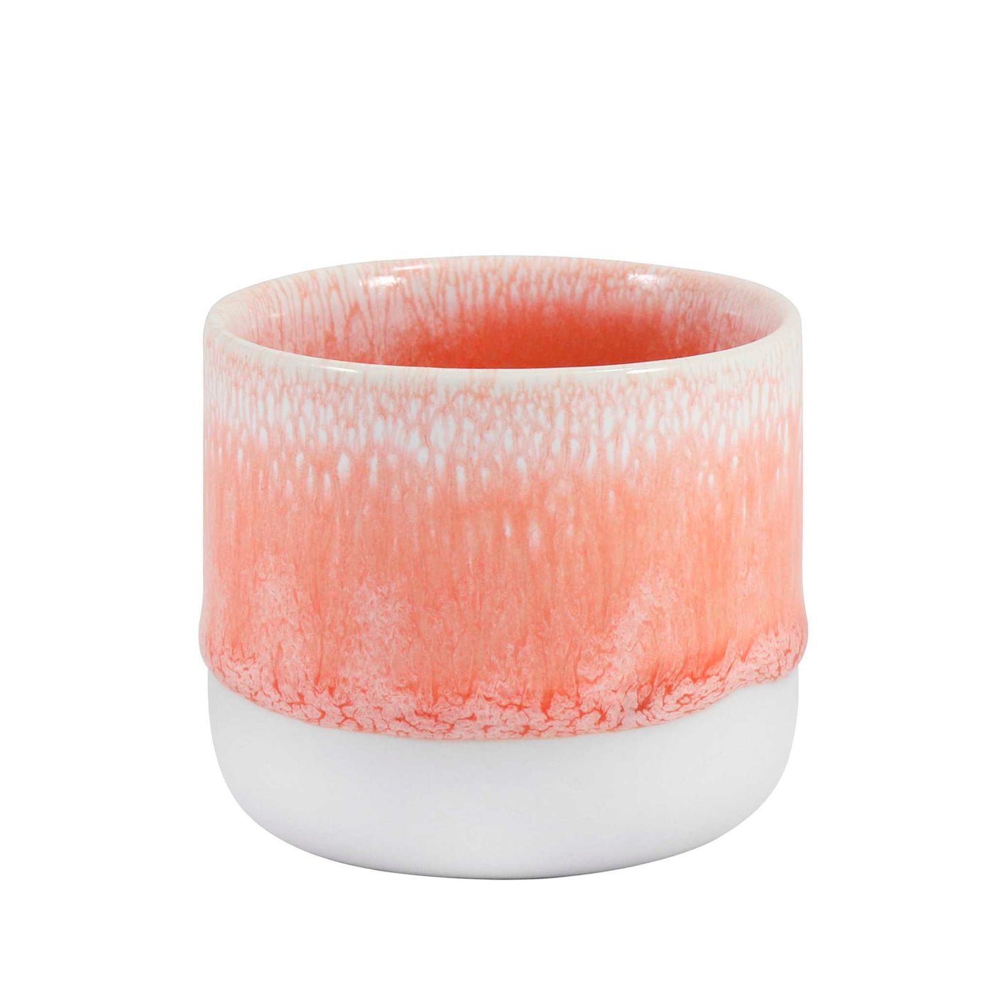 Sip Cup | Salmon Stream | by Studio Arhoj - Lifestory - Studio Arhoj