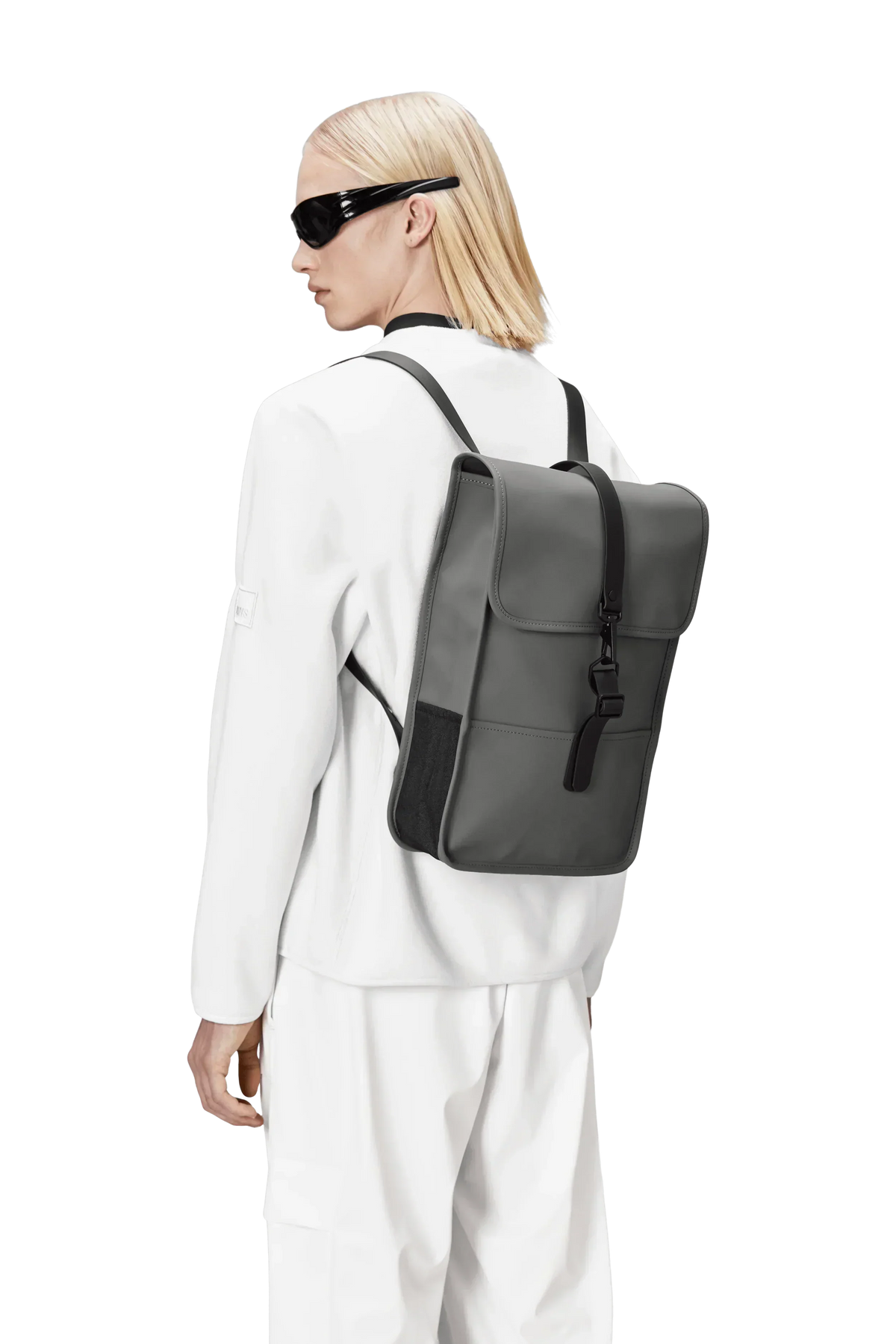 Rains bags buying guide: which style is right for you?