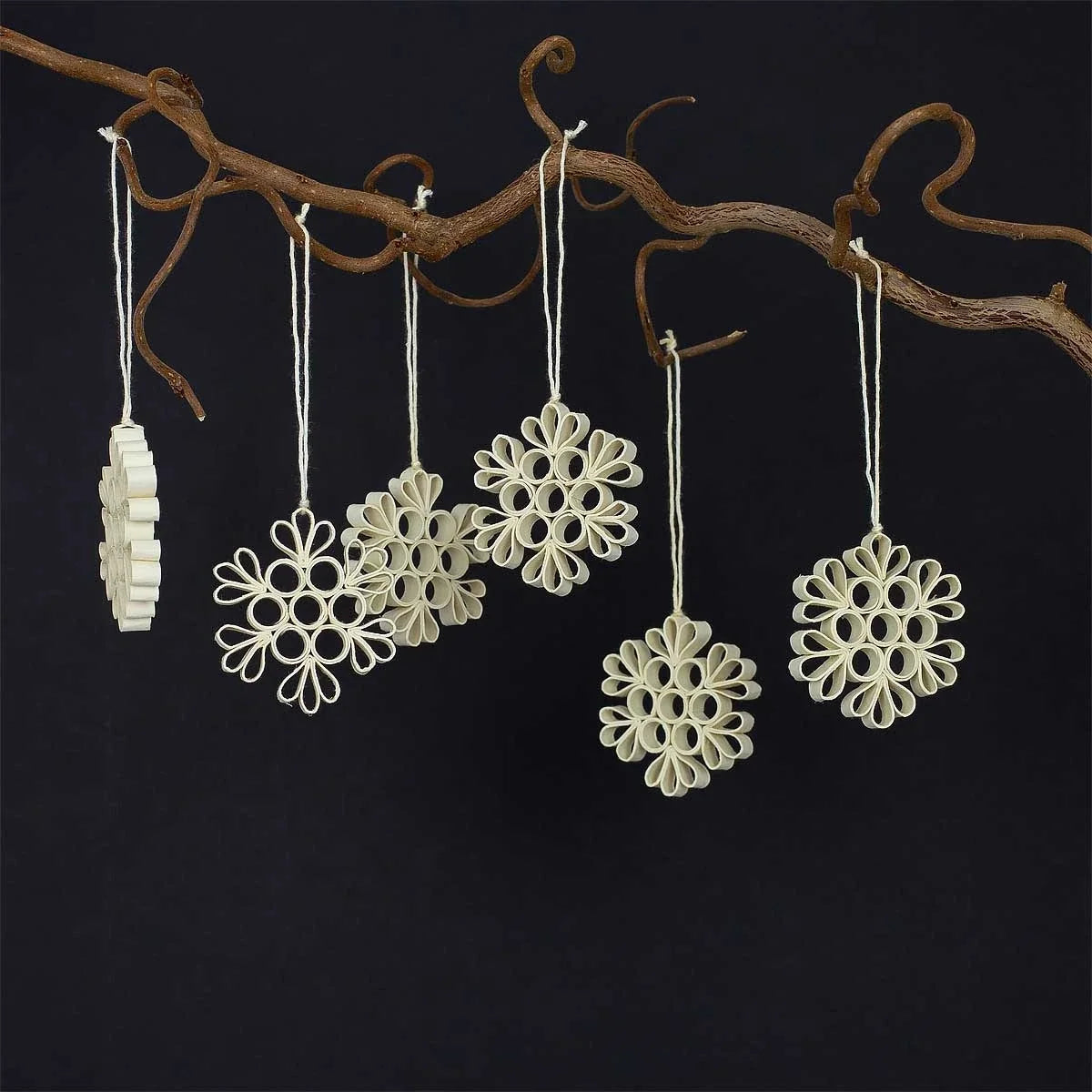 A World of Craft