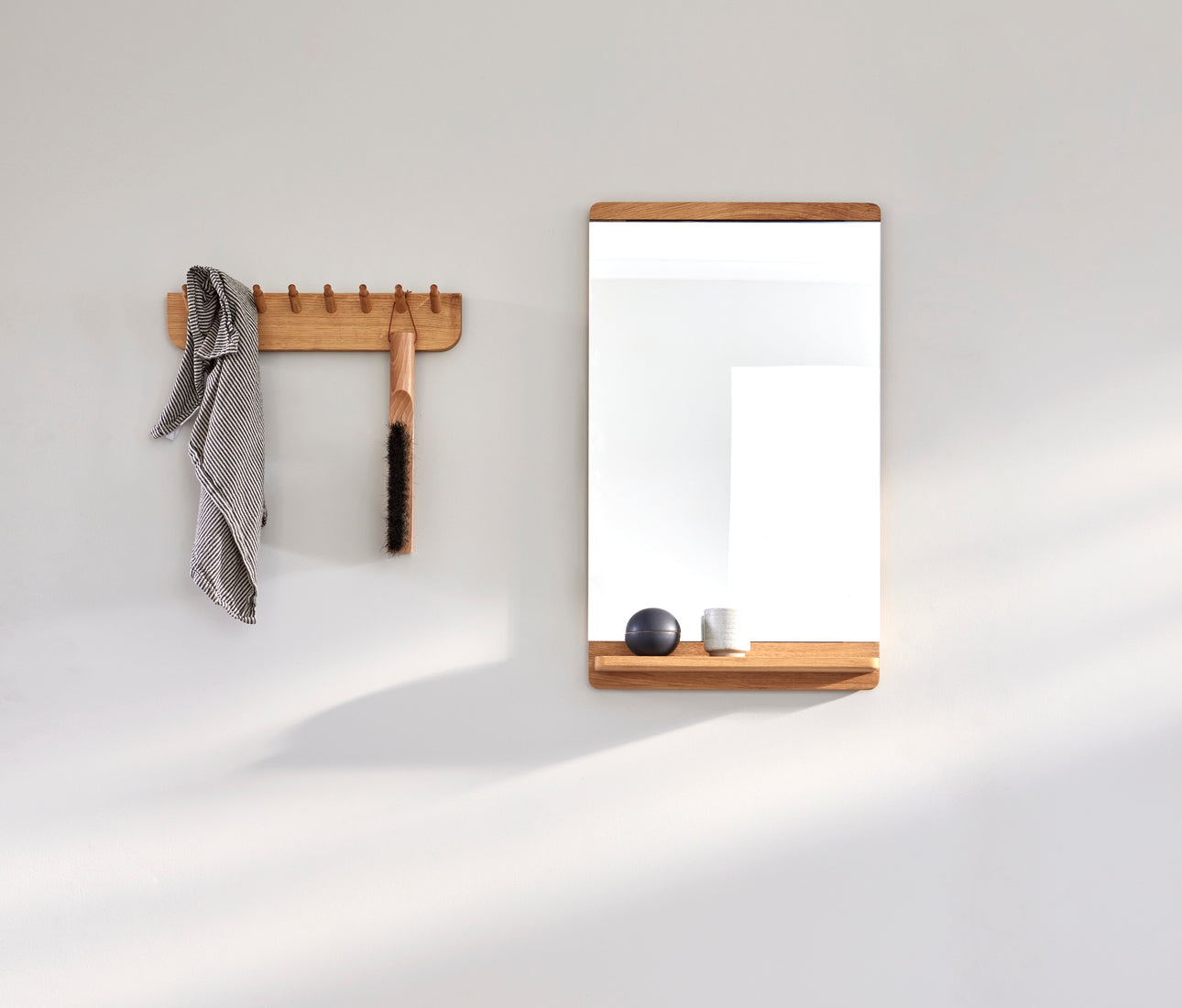 Form & Refine - 30% Off Wall Collection