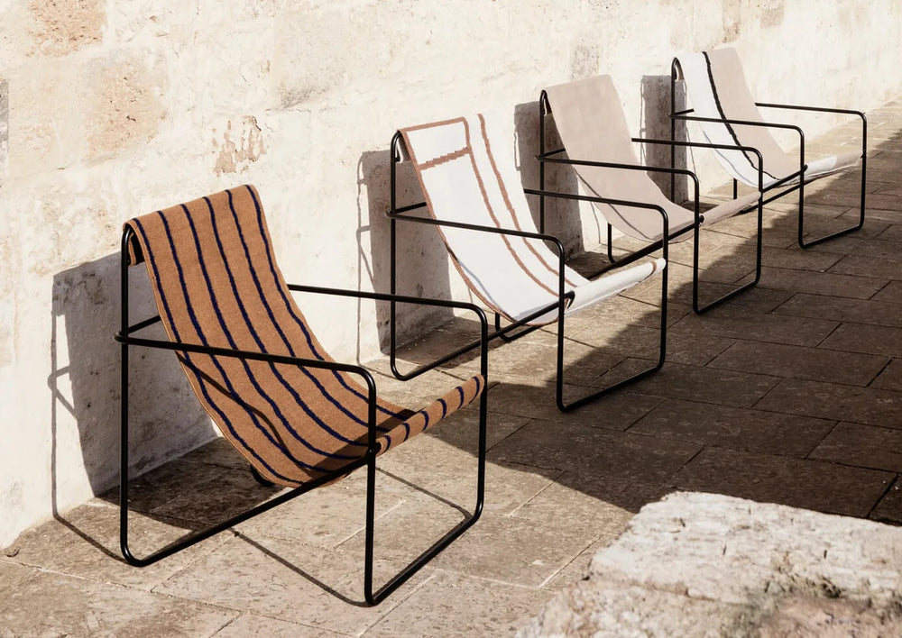 Ferm Living | Buy Danish furniture and home accessories