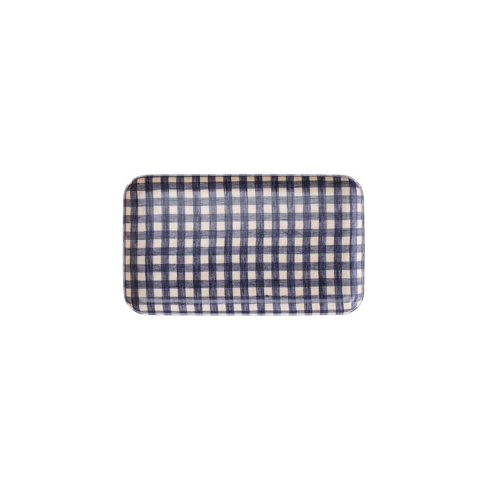 Linen Tray (S) Simone