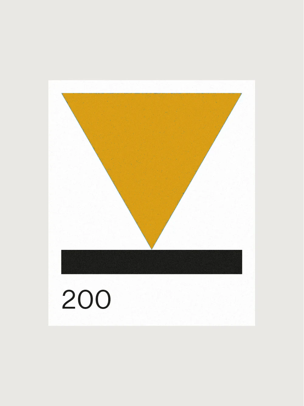 Gift Voucher – £200